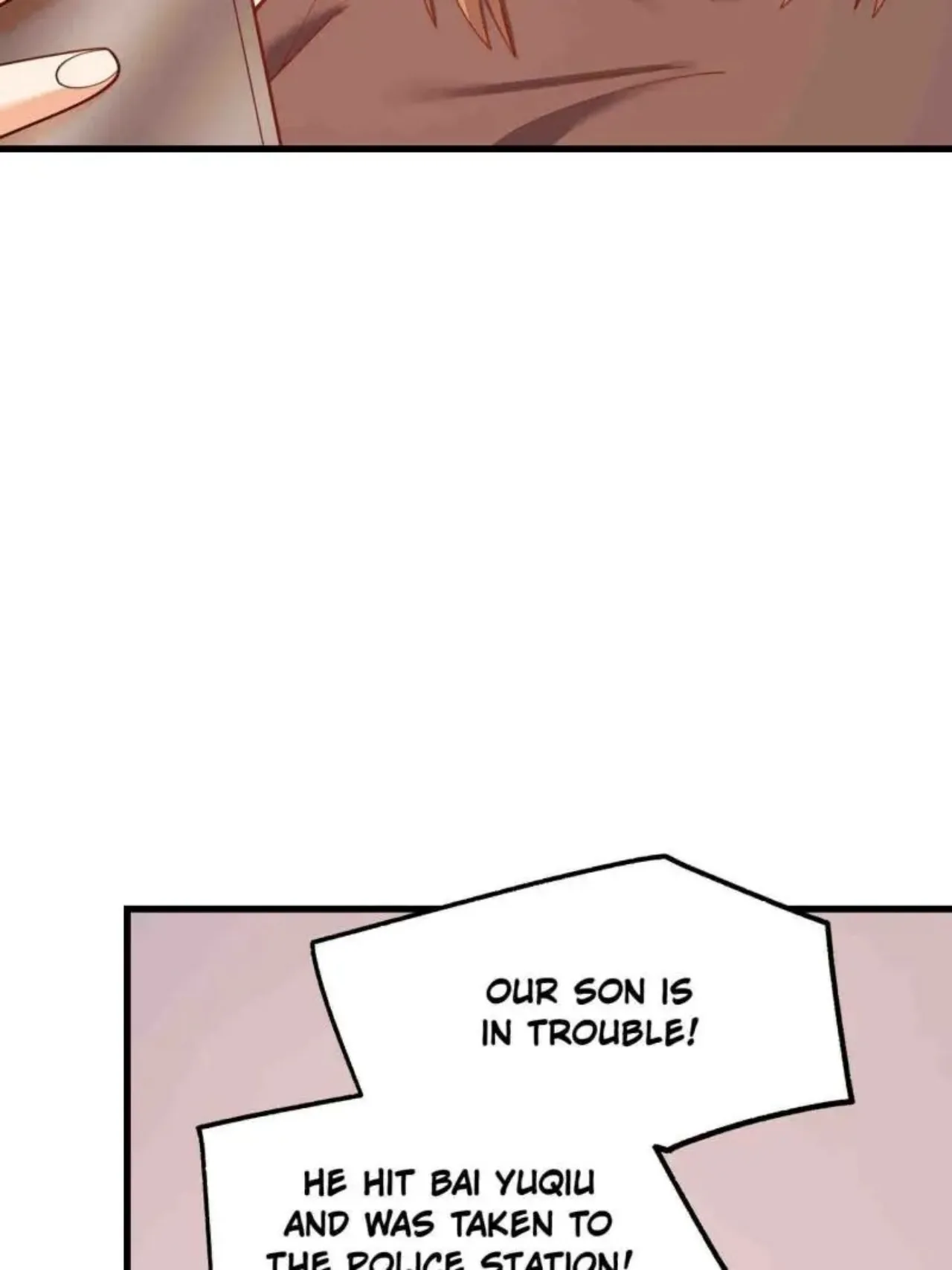 I Regressed to Level Up Instead of Being a Simp Chapter 250 page 12 - 