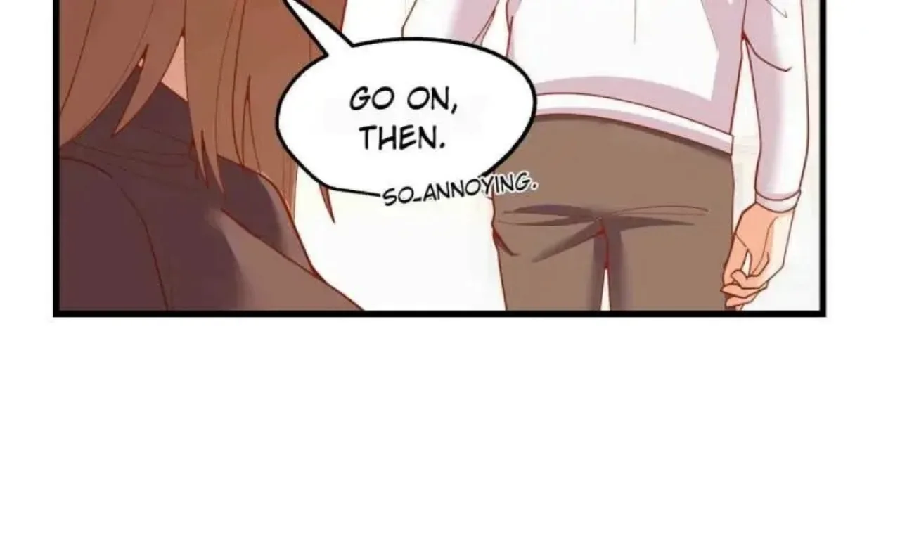 I Regressed to Level Up Instead of Being a Simp Chapter 250 page 17 - 