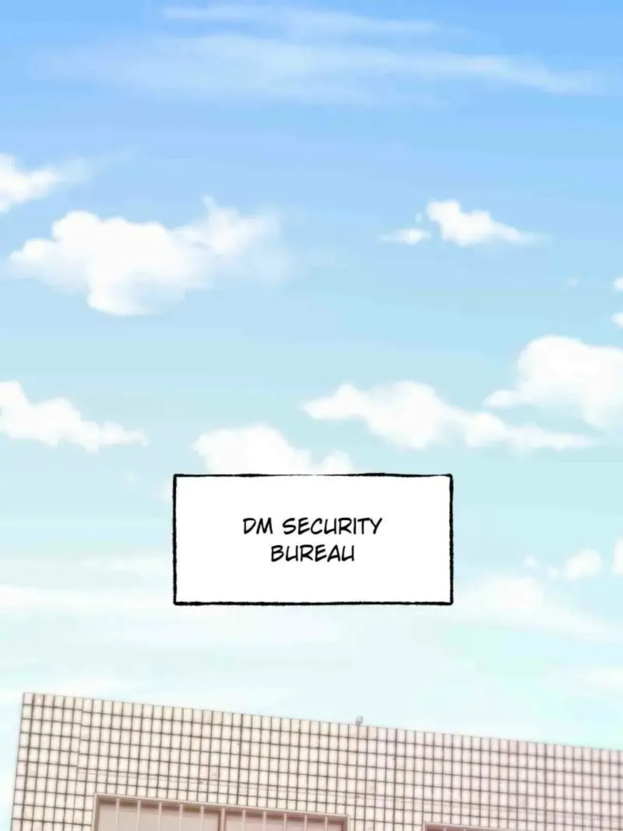 I Regressed to Level Up Instead of Being a Simp Chapter 250 page 18 - 