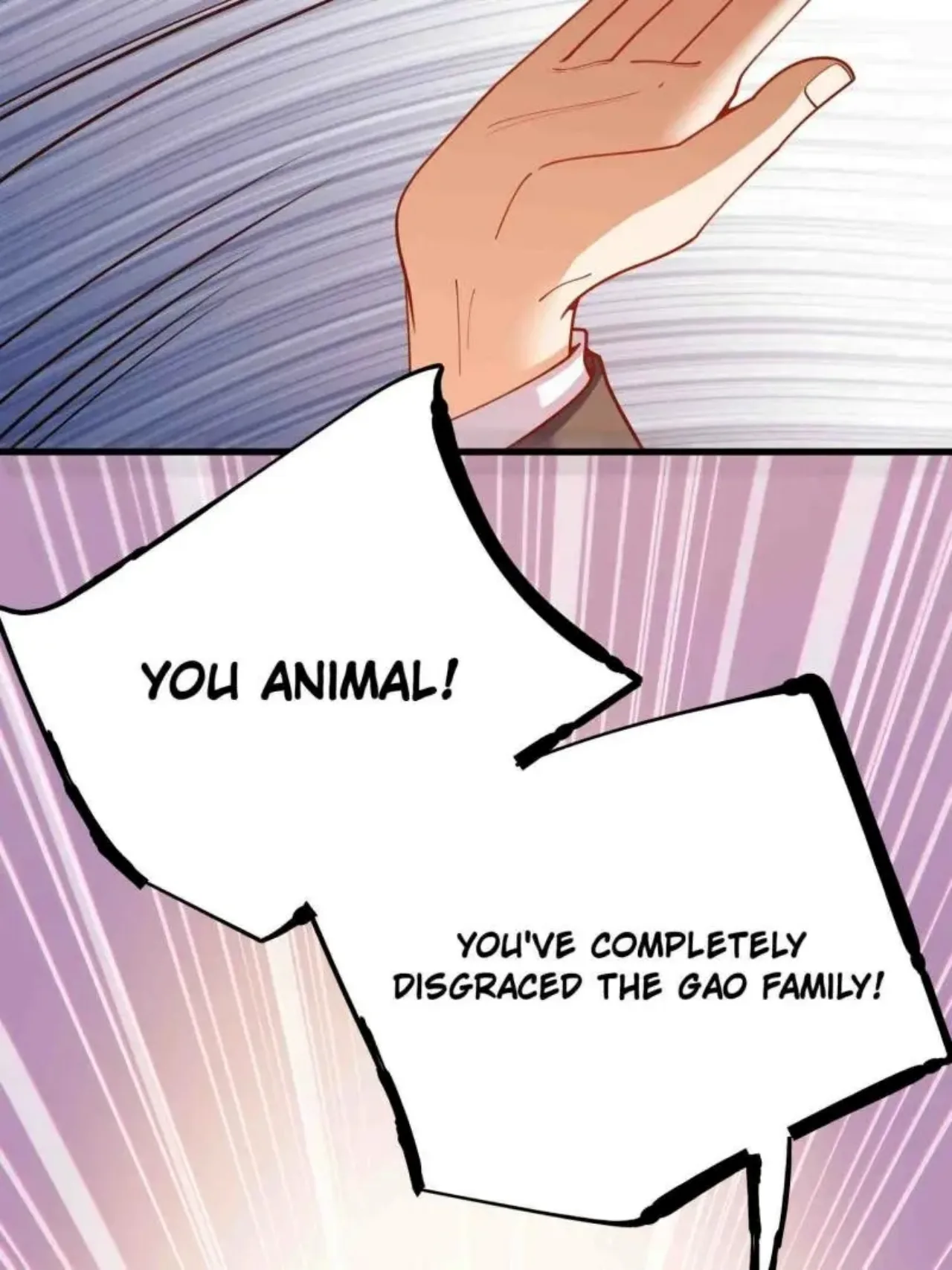 I Regressed to Level Up Instead of Being a Simp Chapter 250 page 20 - 