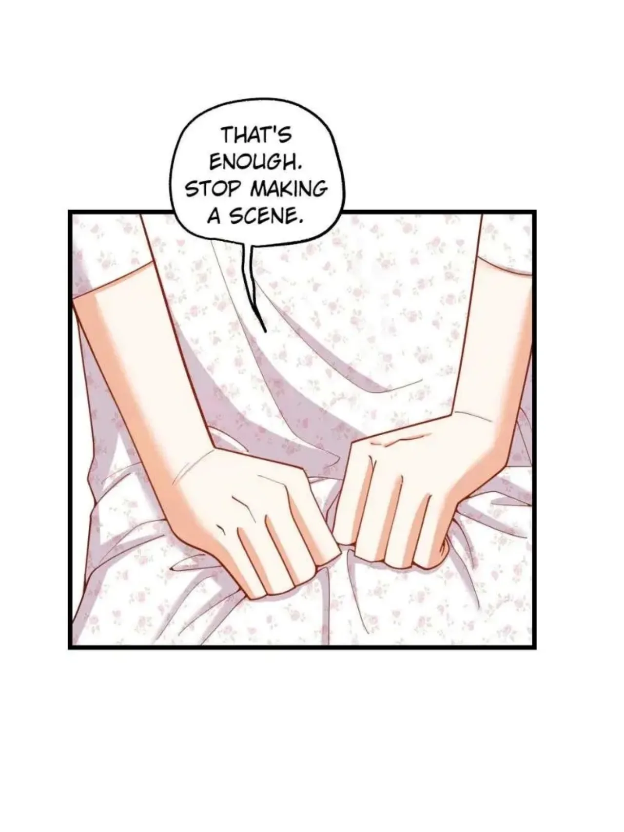 I Regressed to Level Up Instead of Being a Simp Chapter 250 page 25 - 