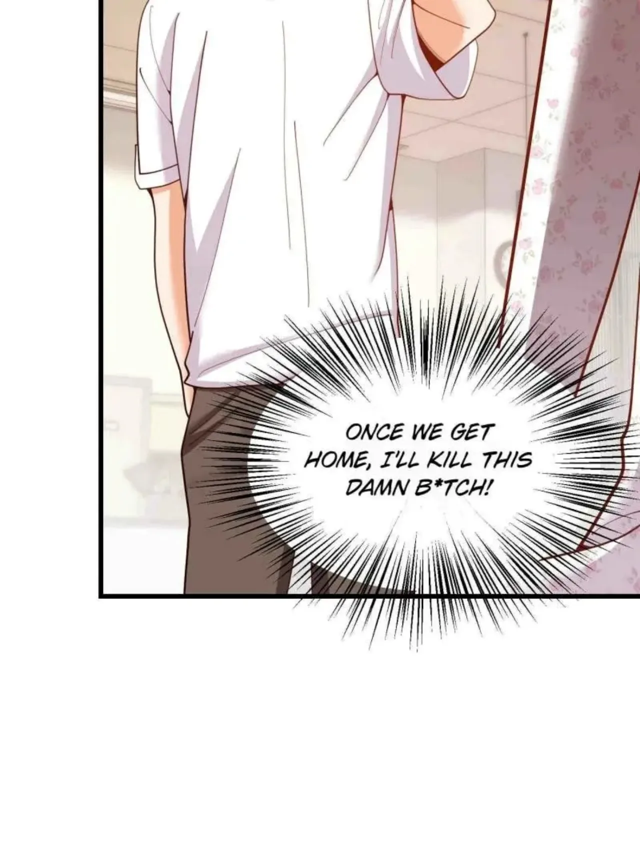 I Regressed to Level Up Instead of Being a Simp Chapter 250 page 37 - 
