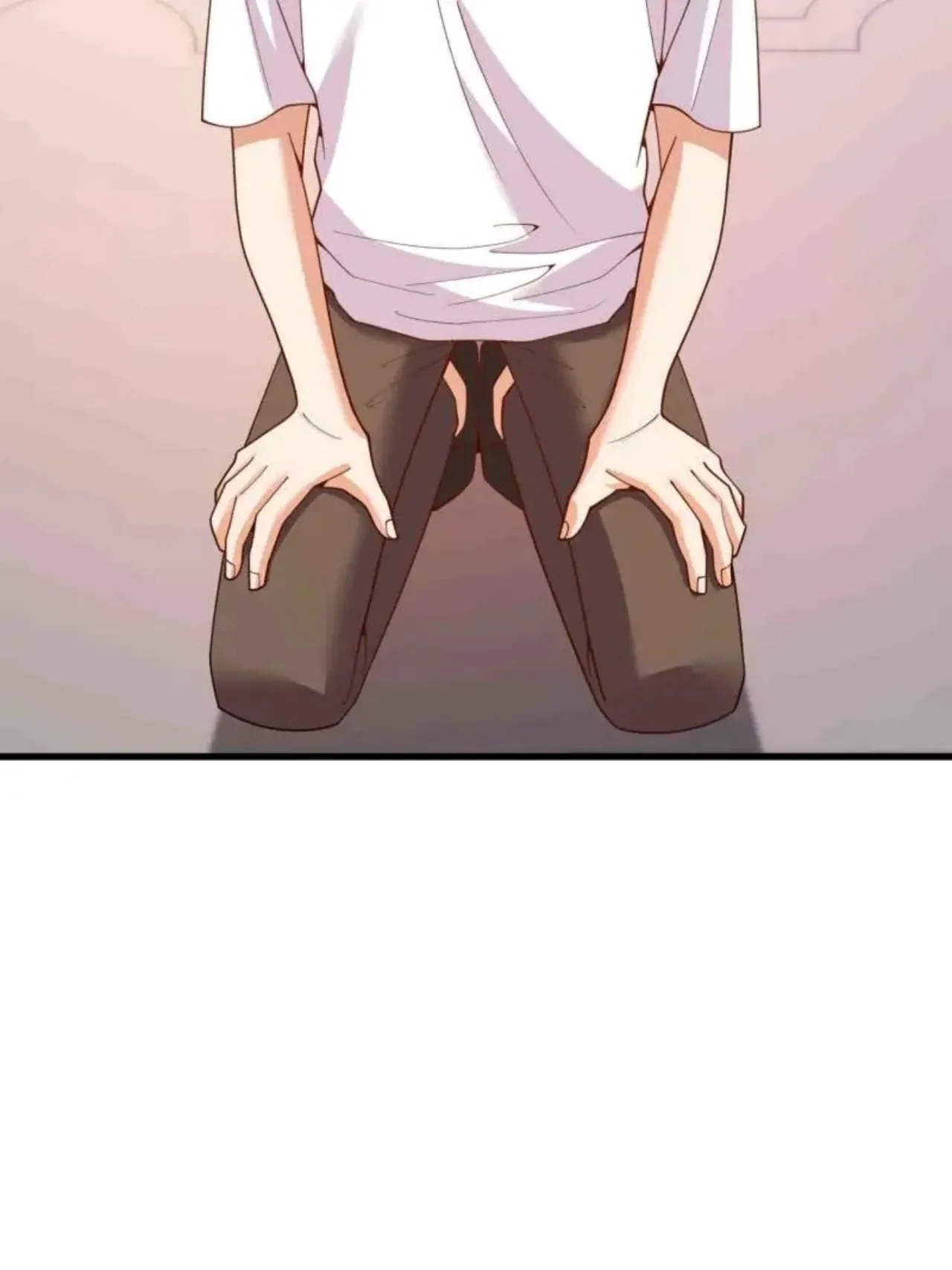 I Regressed to Level Up Instead of Being a Simp Chapter 250 page 47 - 