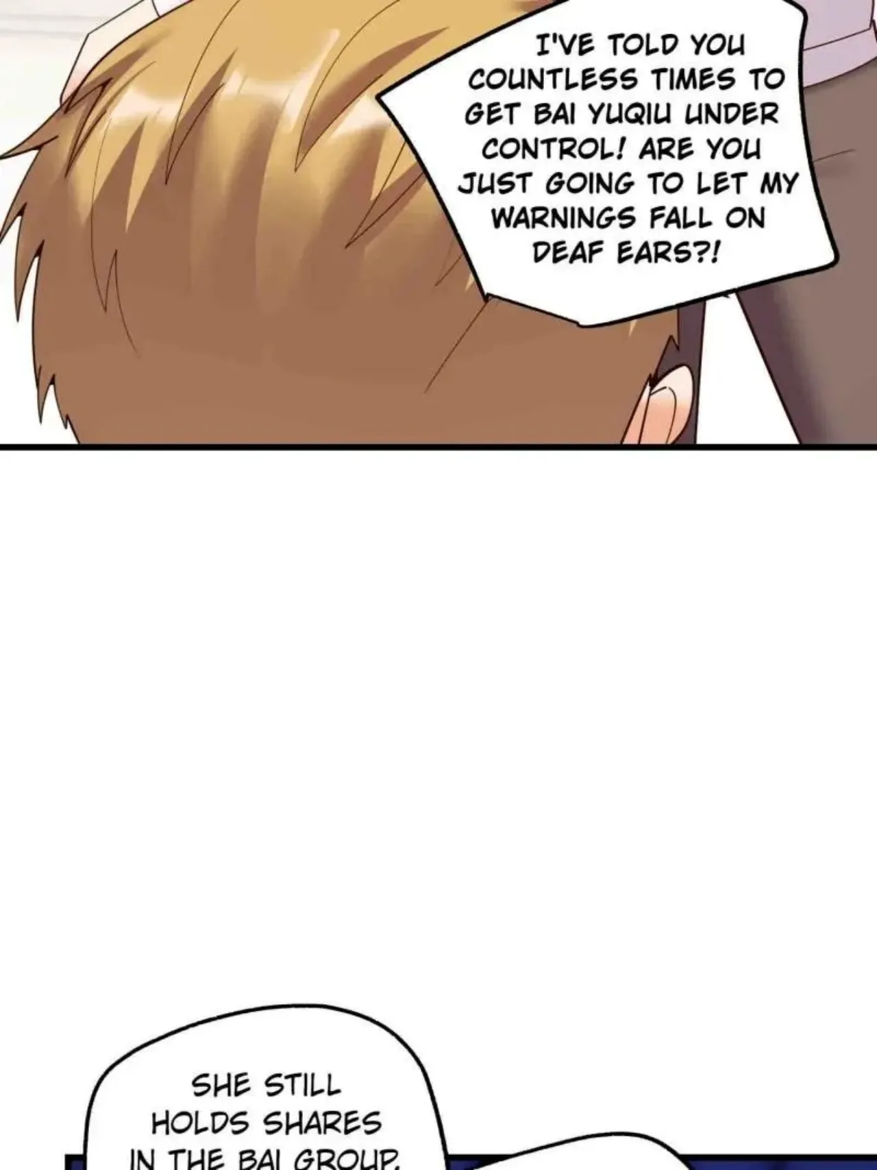I Regressed to Level Up Instead of Being a Simp Chapter 250 page 49 - 