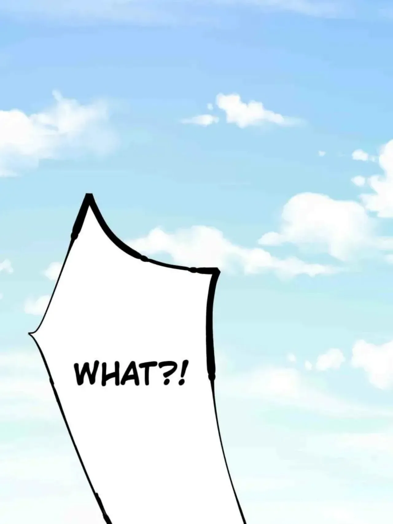 I Regressed to Level Up Instead of Being a Simp Chapter 250 page 6 - 