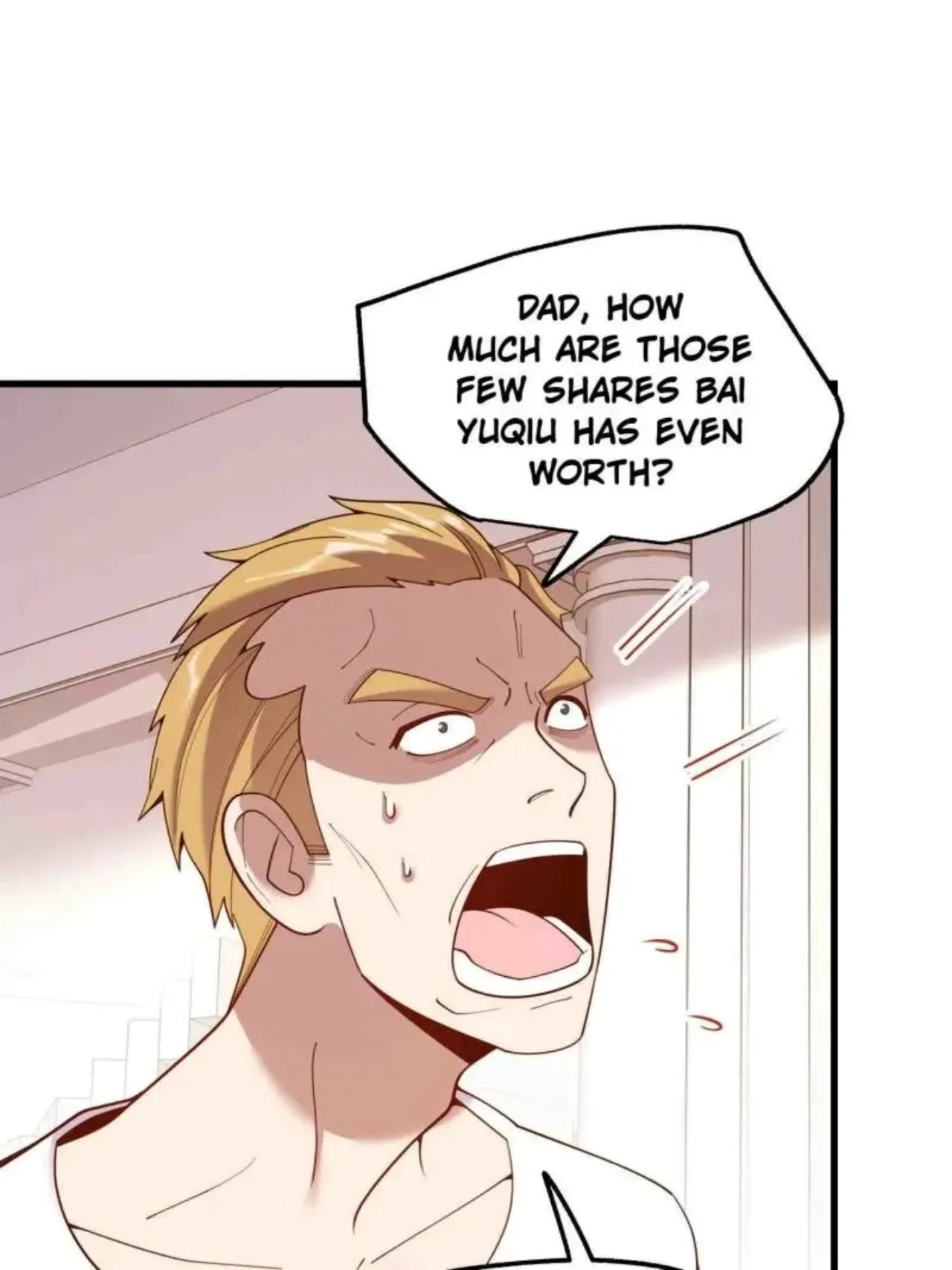 I Regressed to Level Up Instead of Being a Simp Chapter 250 page 52 - 