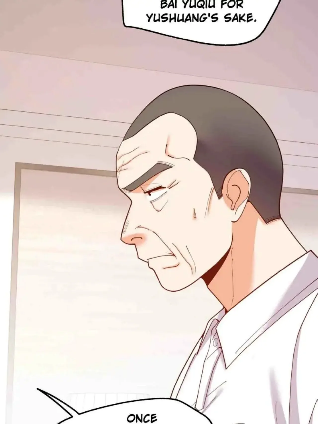 I Regressed to Level Up Instead of Being a Simp Chapter 250 page 54 - 