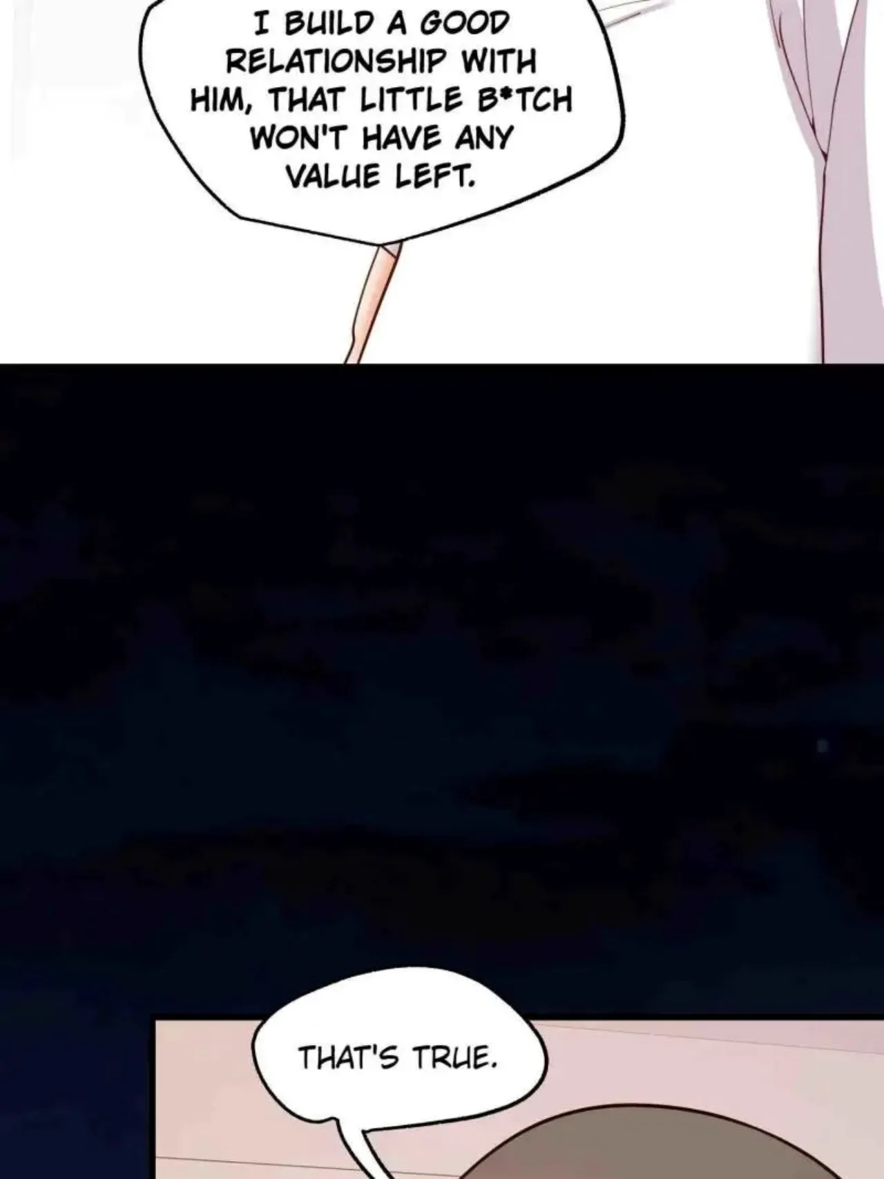 I Regressed to Level Up Instead of Being a Simp Chapter 250 page 55 - 