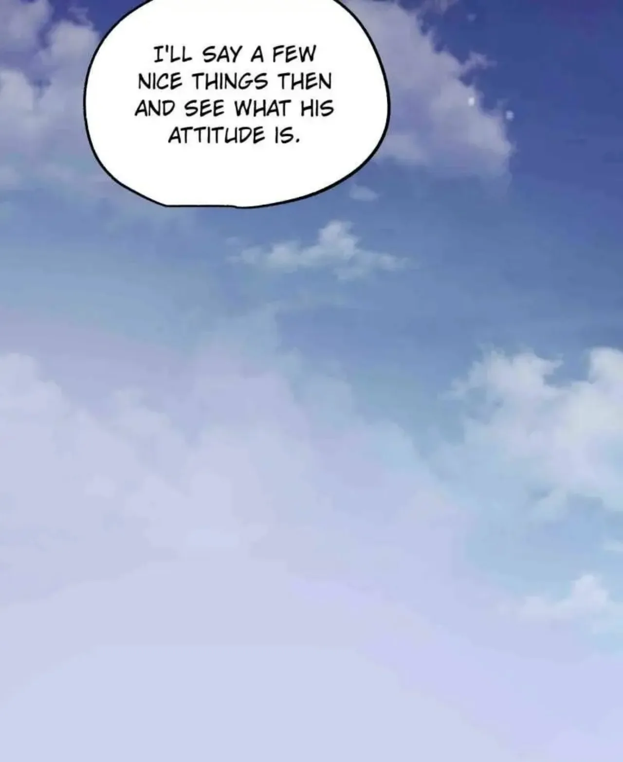 I Regressed to Level Up Instead of Being a Simp Chapter 250 page 57 - 