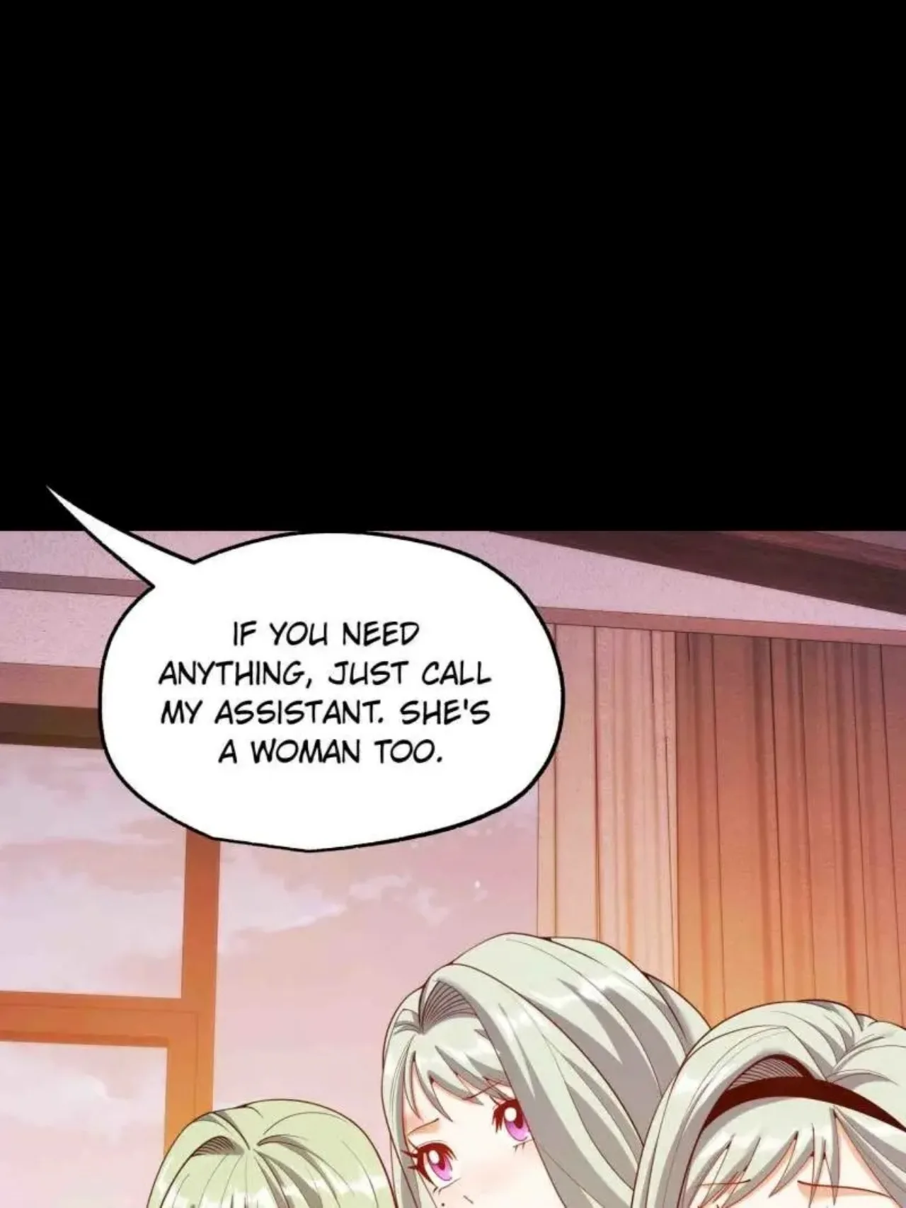 I Regressed to Level Up Instead of Being a Simp Chapter 250 page 60 - 