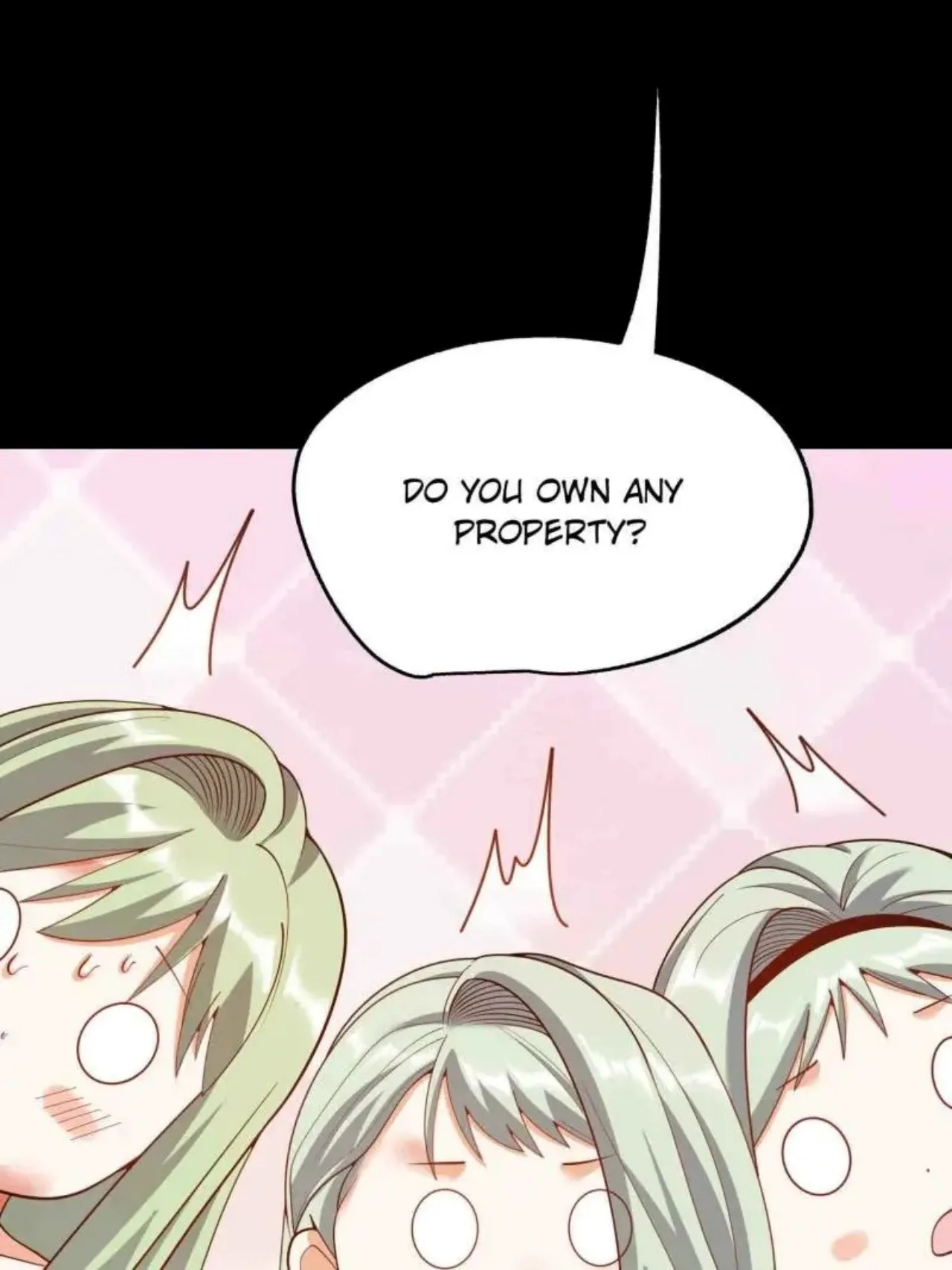I Regressed to Level Up Instead of Being a Simp Chapter 250 page 64 - 