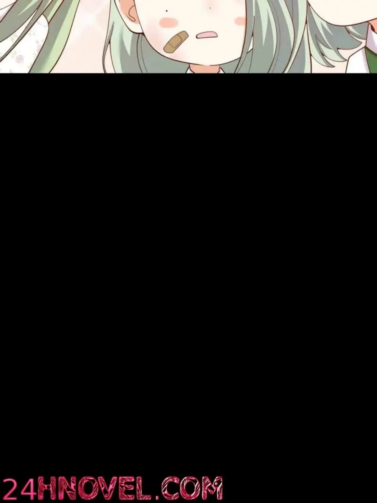 I Regressed to Level Up Instead of Being a Simp Chapter 250 page 65 - 