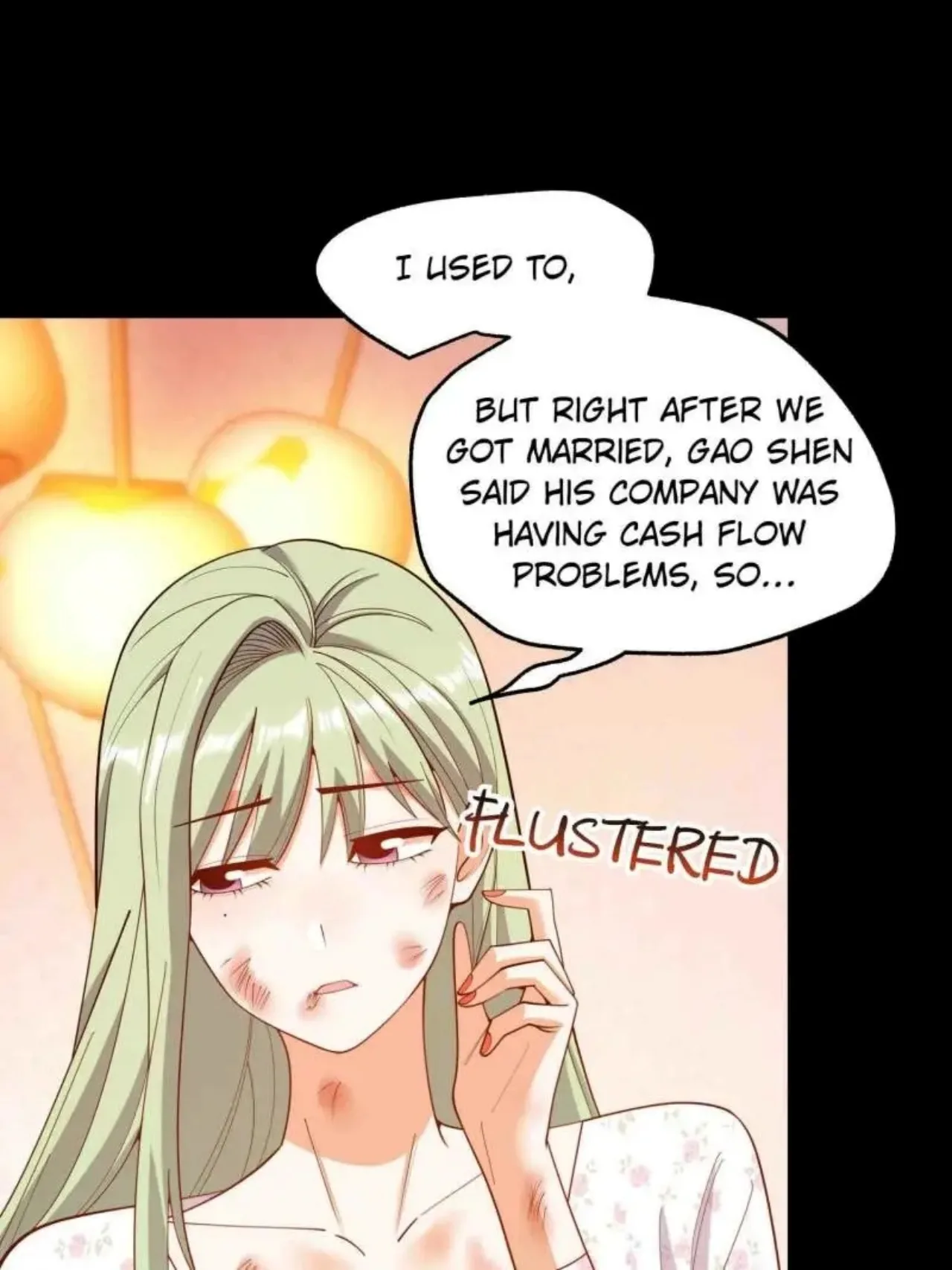 I Regressed to Level Up Instead of Being a Simp Chapter 250 page 68 - 
