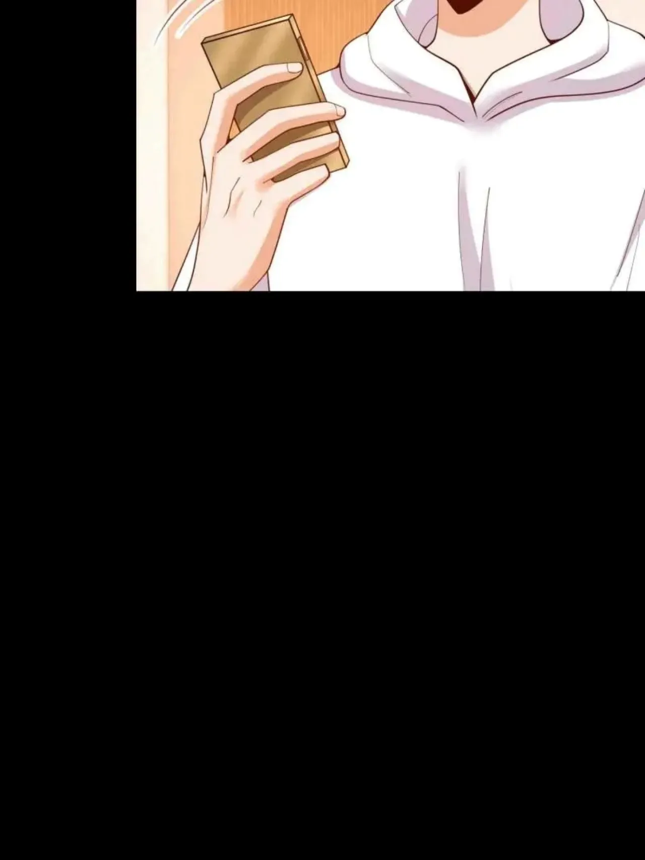 I Regressed to Level Up Instead of Being a Simp Chapter 250 page 70 - 