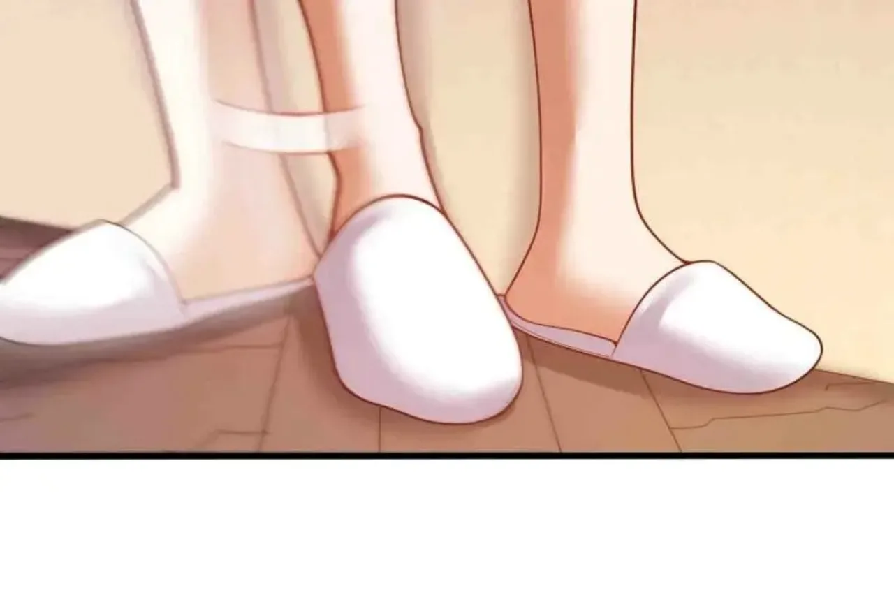 I Regressed to Level Up Instead of Being a Simp Chapter 250 page 8 - 