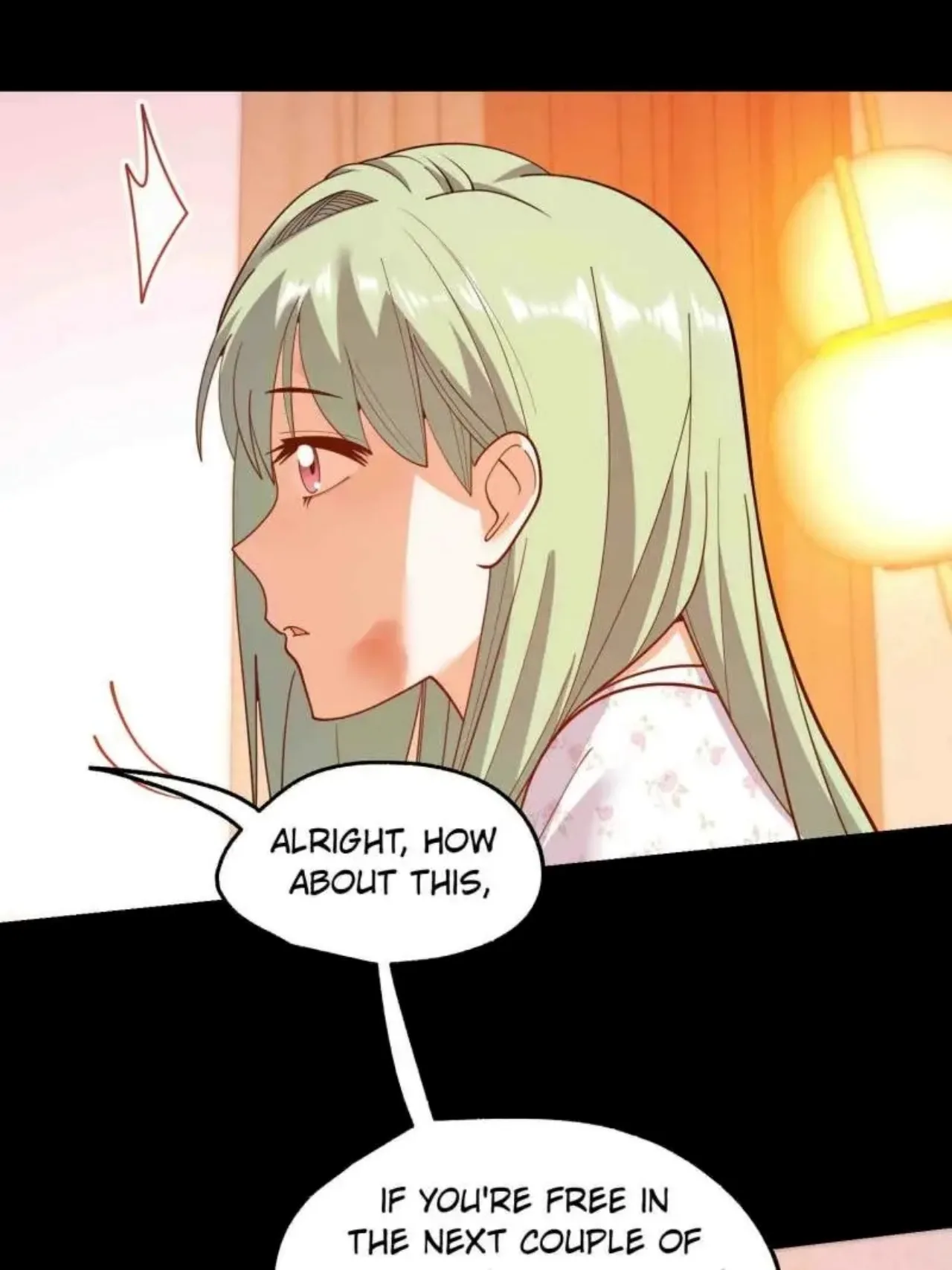 I Regressed to Level Up Instead of Being a Simp Chapter 250 page 71 - 
