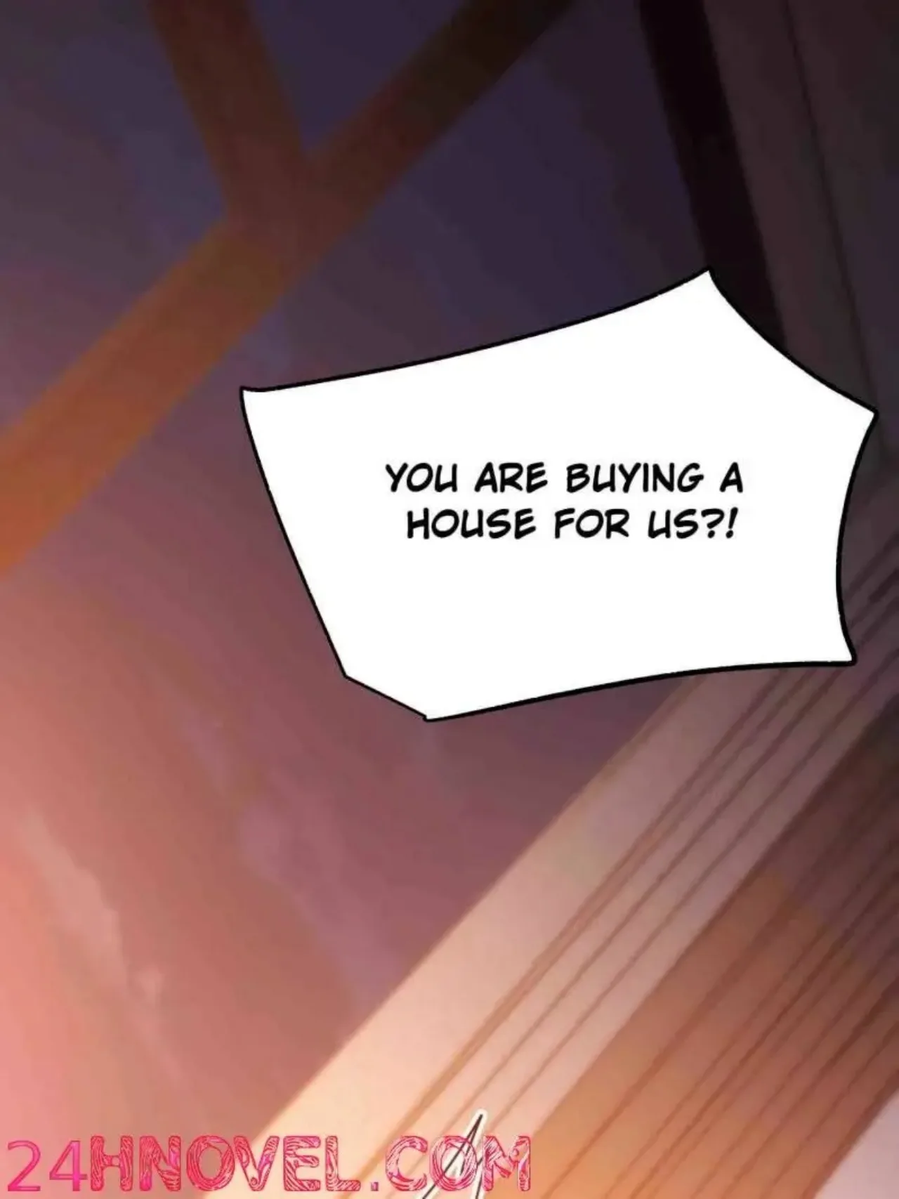 I Regressed to Level Up Instead of Being a Simp Chapter 250 page 73 - 