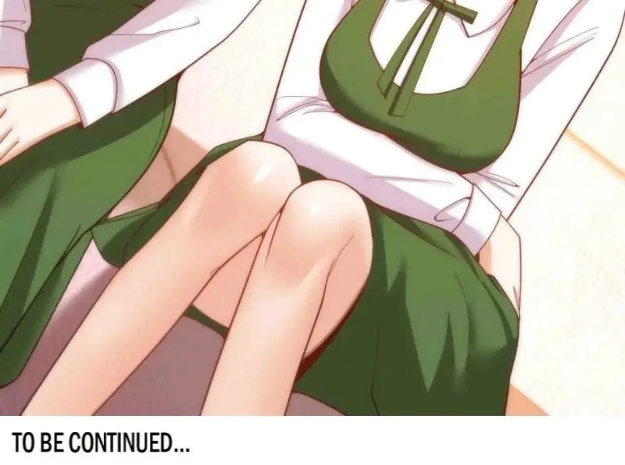 I Regressed to Level Up Instead of Being a Simp Chapter 250 page 75 - 