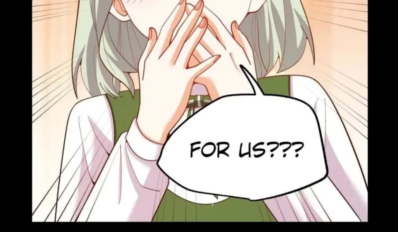 I Regressed to Level Up Instead of Being a Simp Chapter 251 page 2 - 