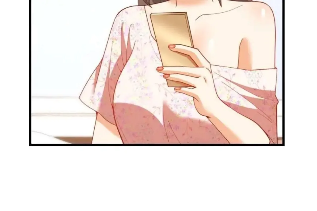 I Regressed to Level Up Instead of Being a Simp Chapter 251 page 25 - 