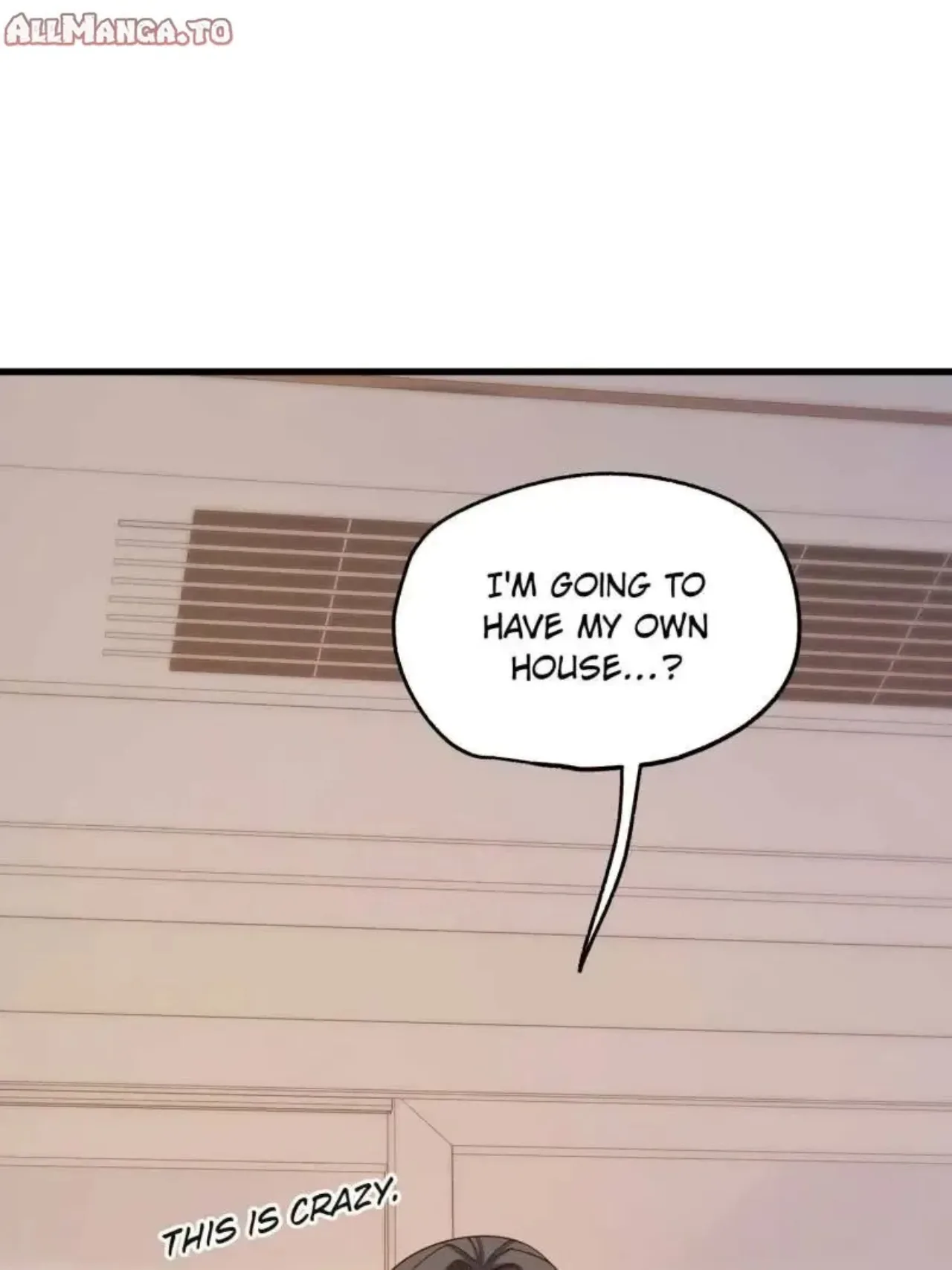 I Regressed to Level Up Instead of Being a Simp Chapter 251 page 26 - 