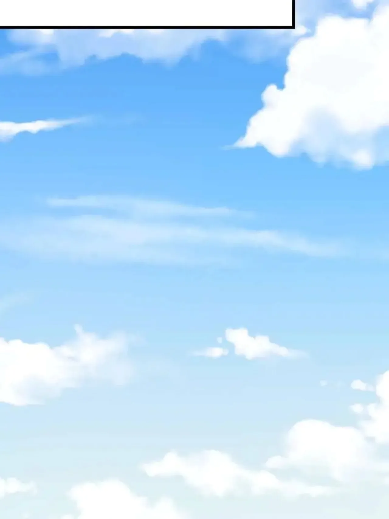 I Regressed to Level Up Instead of Being a Simp Chapter 251 page 28 - 