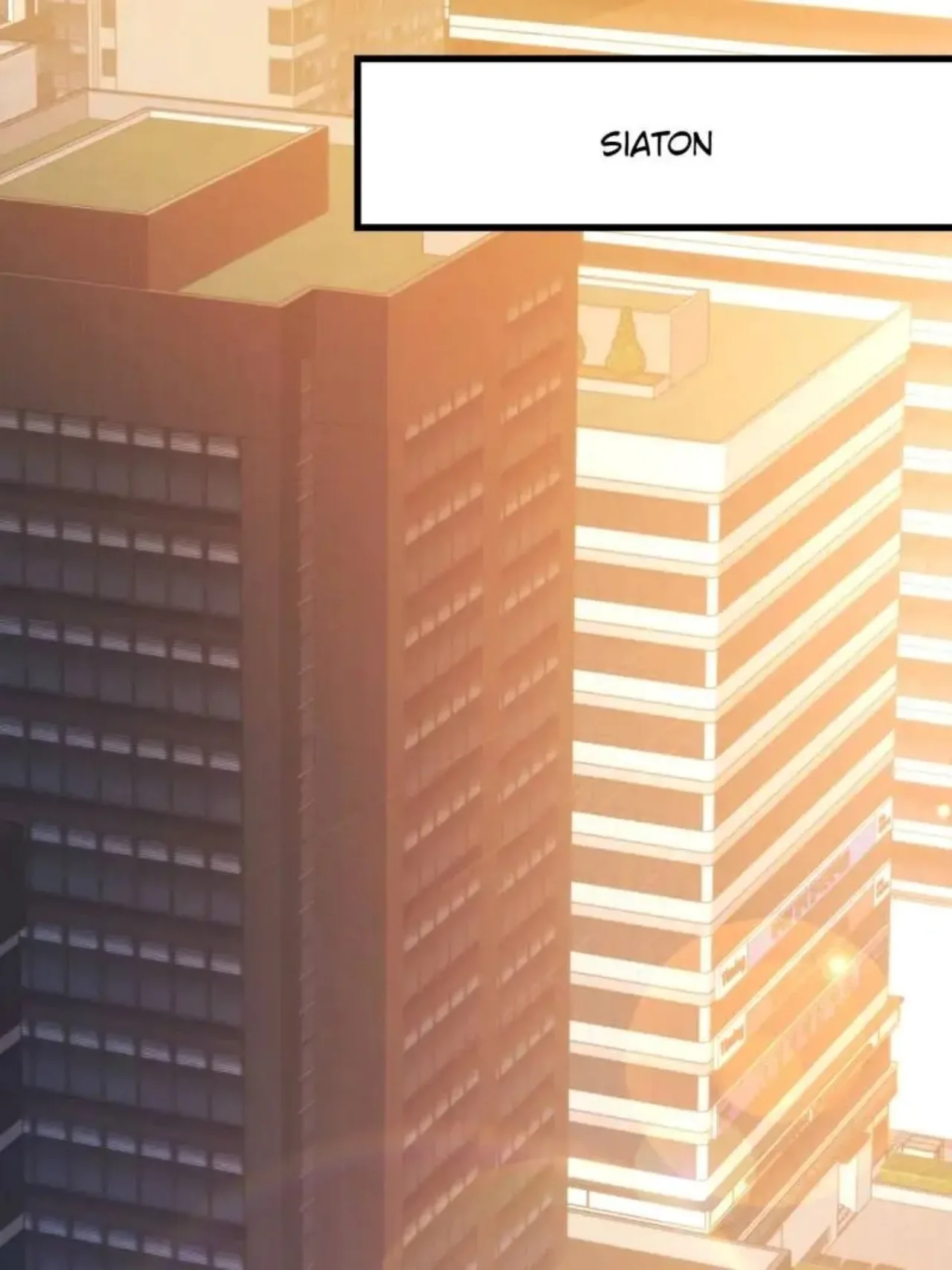 I Regressed to Level Up Instead of Being a Simp Chapter 251 page 30 - 