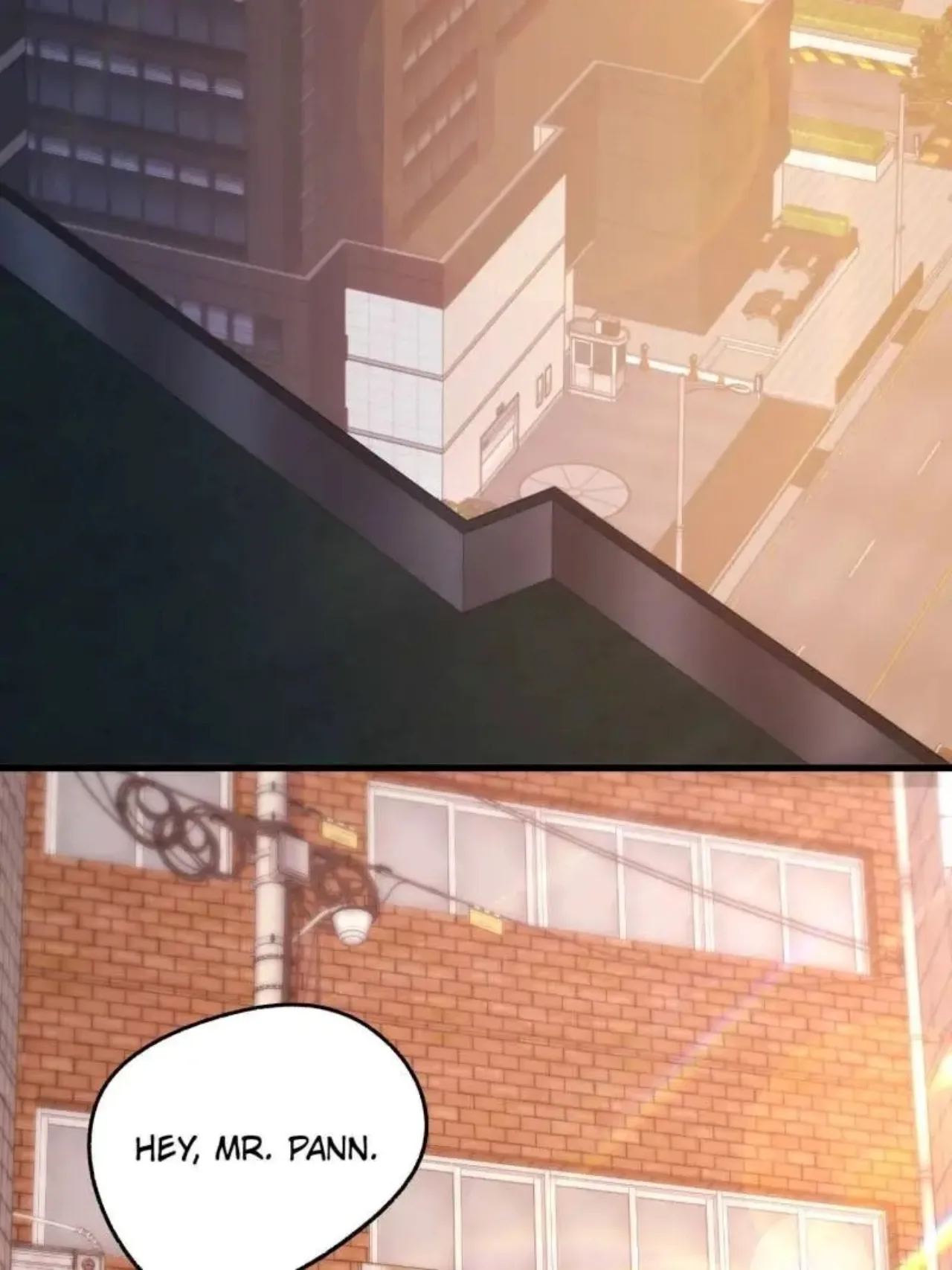 I Regressed to Level Up Instead of Being a Simp Chapter 251 page 31 - 