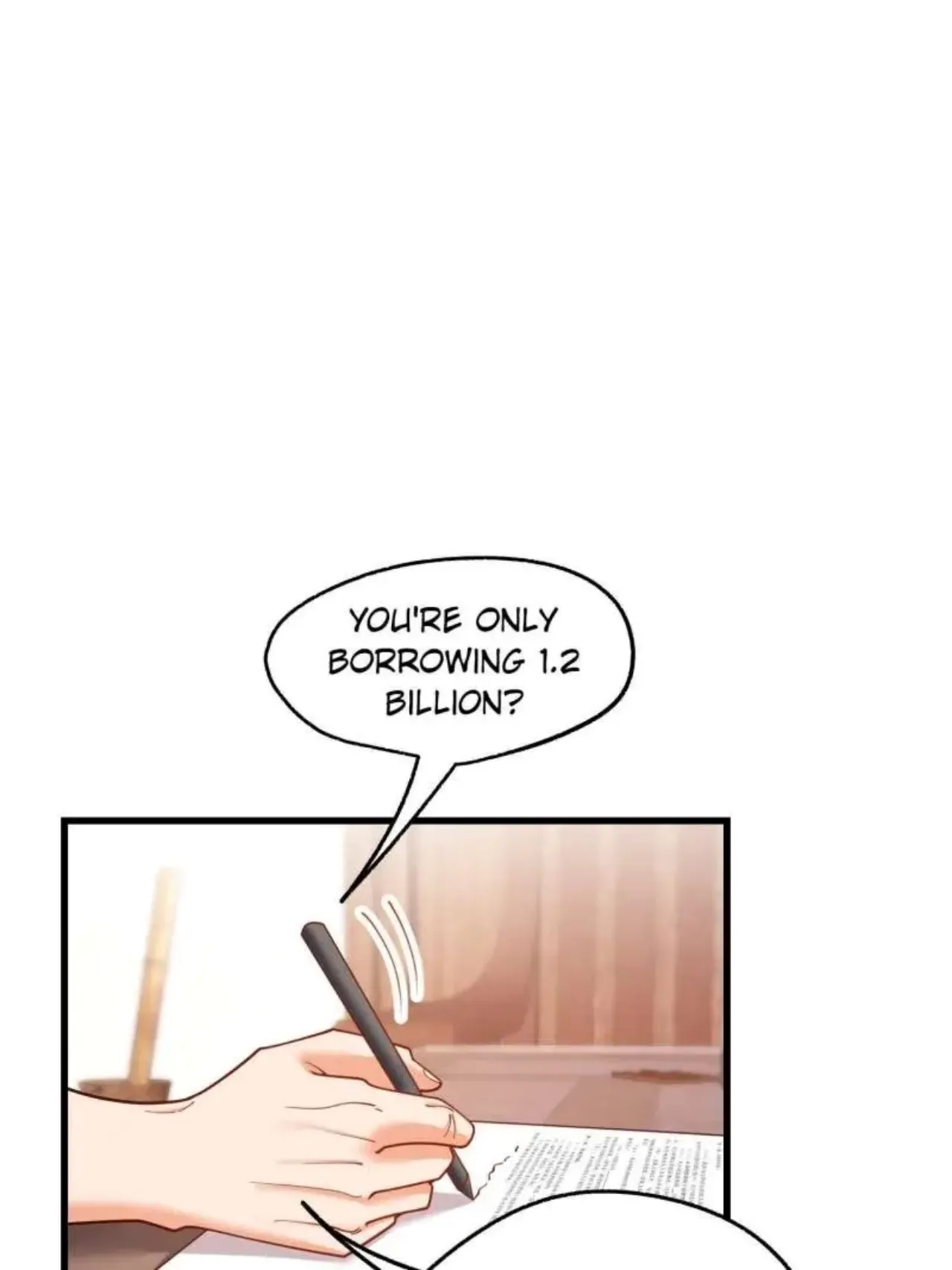 I Regressed to Level Up Instead of Being a Simp Chapter 251 page 41 - 