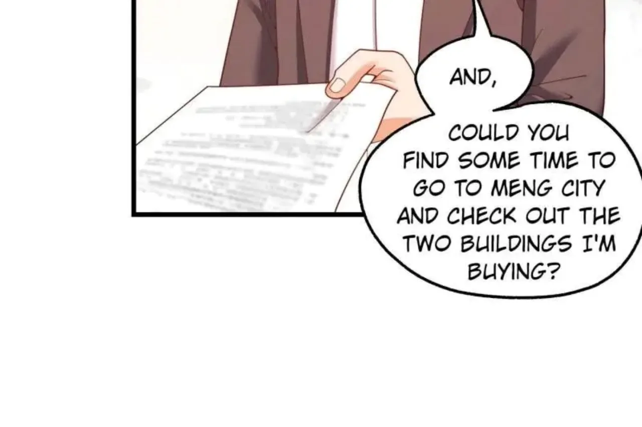 I Regressed to Level Up Instead of Being a Simp Chapter 251 page 43 - 