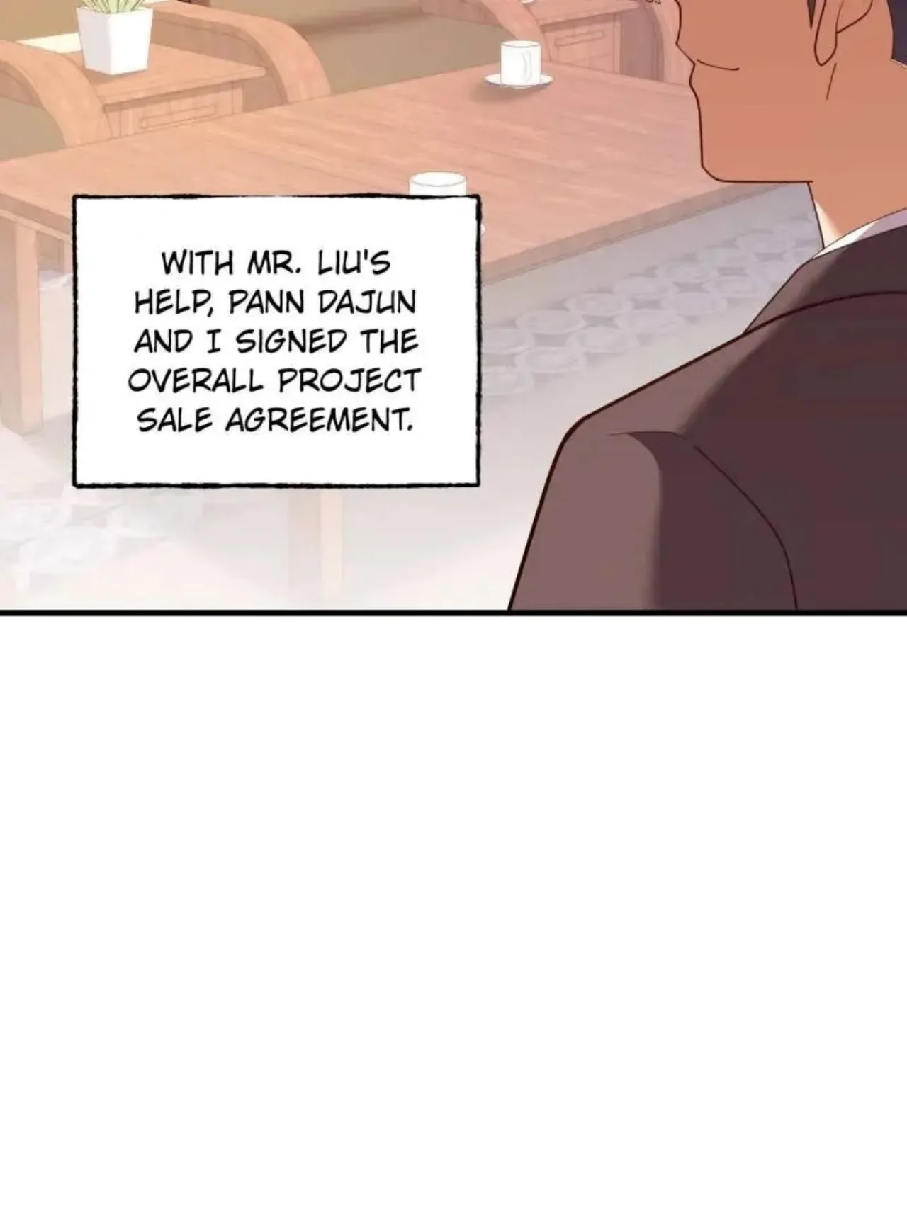 I Regressed to Level Up Instead of Being a Simp Chapter 251 page 50 - 