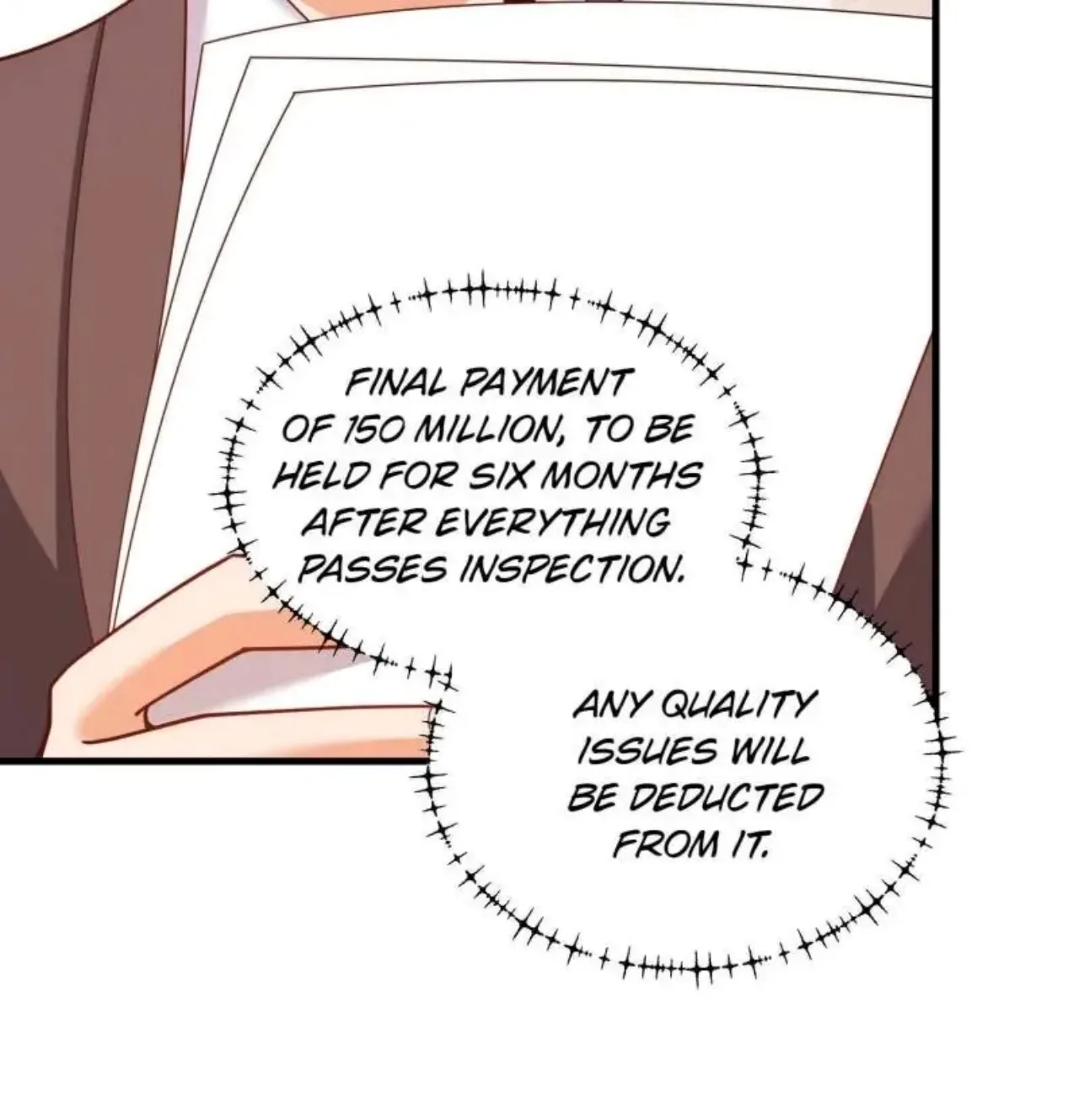 I Regressed to Level Up Instead of Being a Simp Chapter 251 page 52 - 