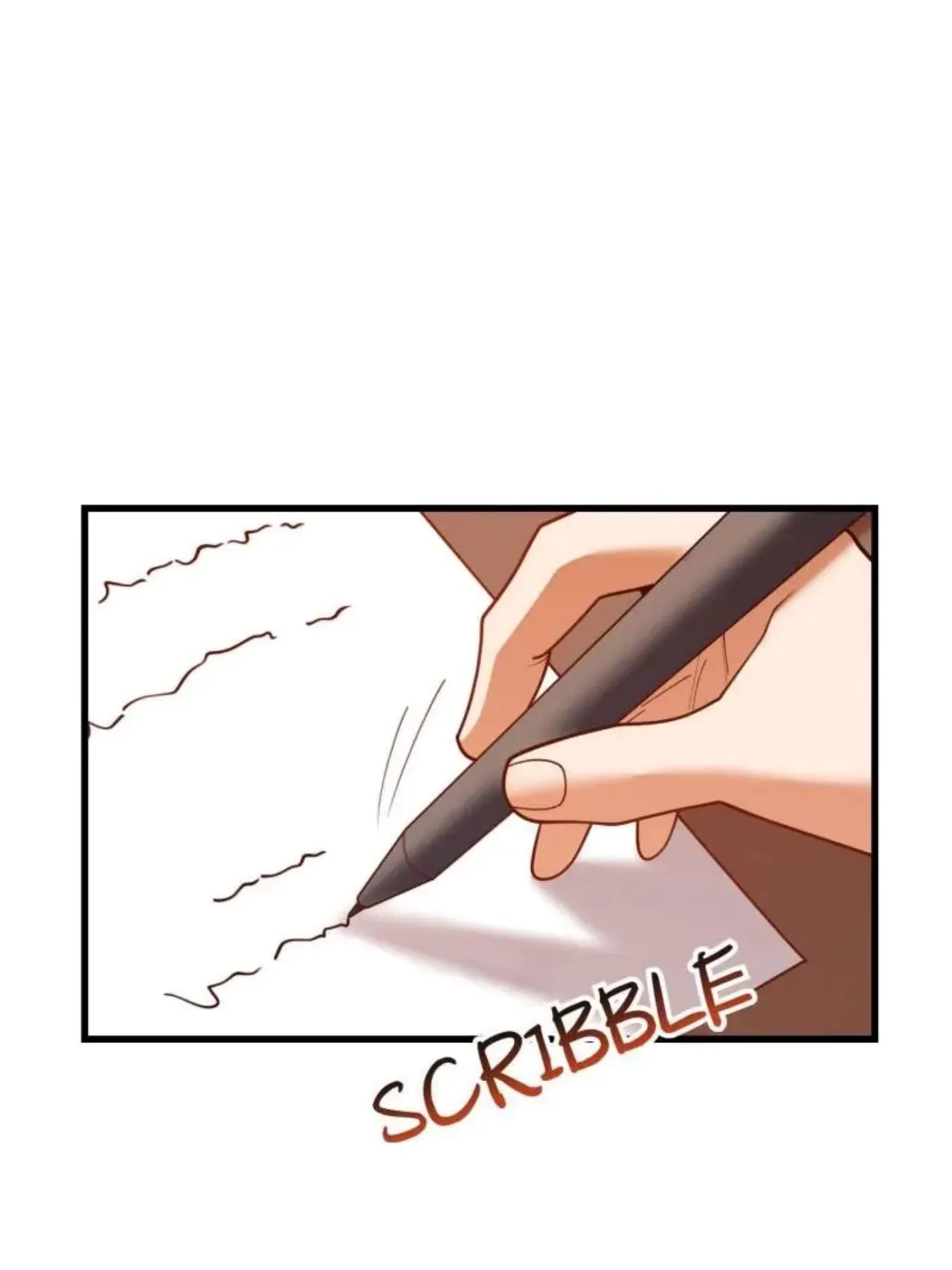 I Regressed to Level Up Instead of Being a Simp Chapter 251 page 53 - 