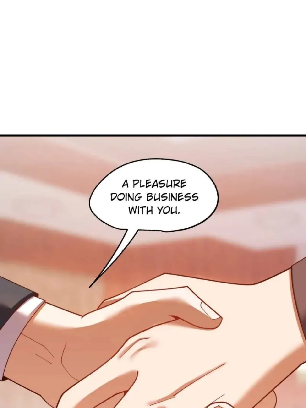 I Regressed to Level Up Instead of Being a Simp Chapter 251 page 54 - 