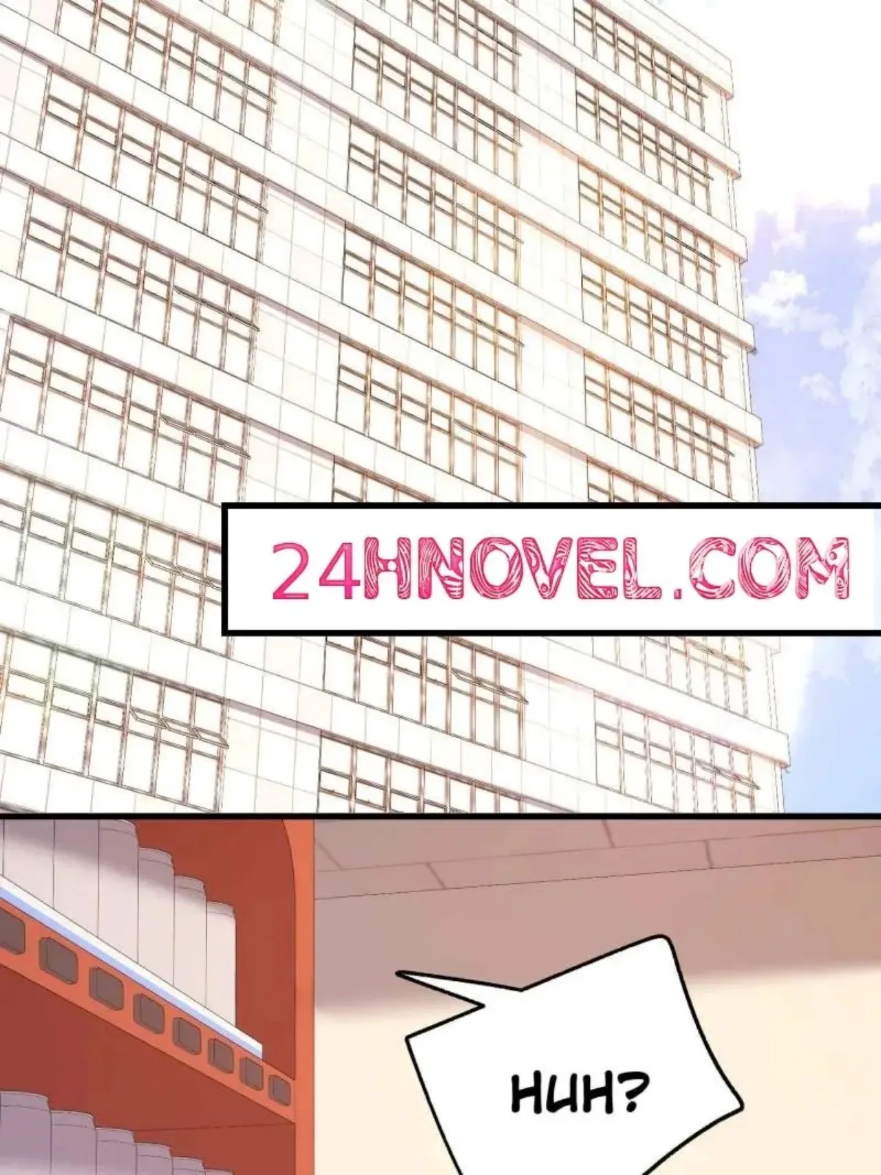 I Regressed to Level Up Instead of Being a Simp Chapter 251 page 59 - 
