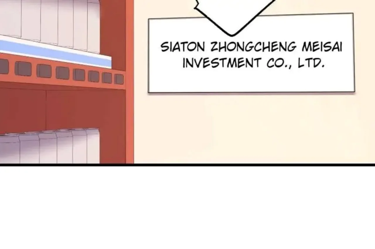 I Regressed to Level Up Instead of Being a Simp Chapter 251 page 60 - 