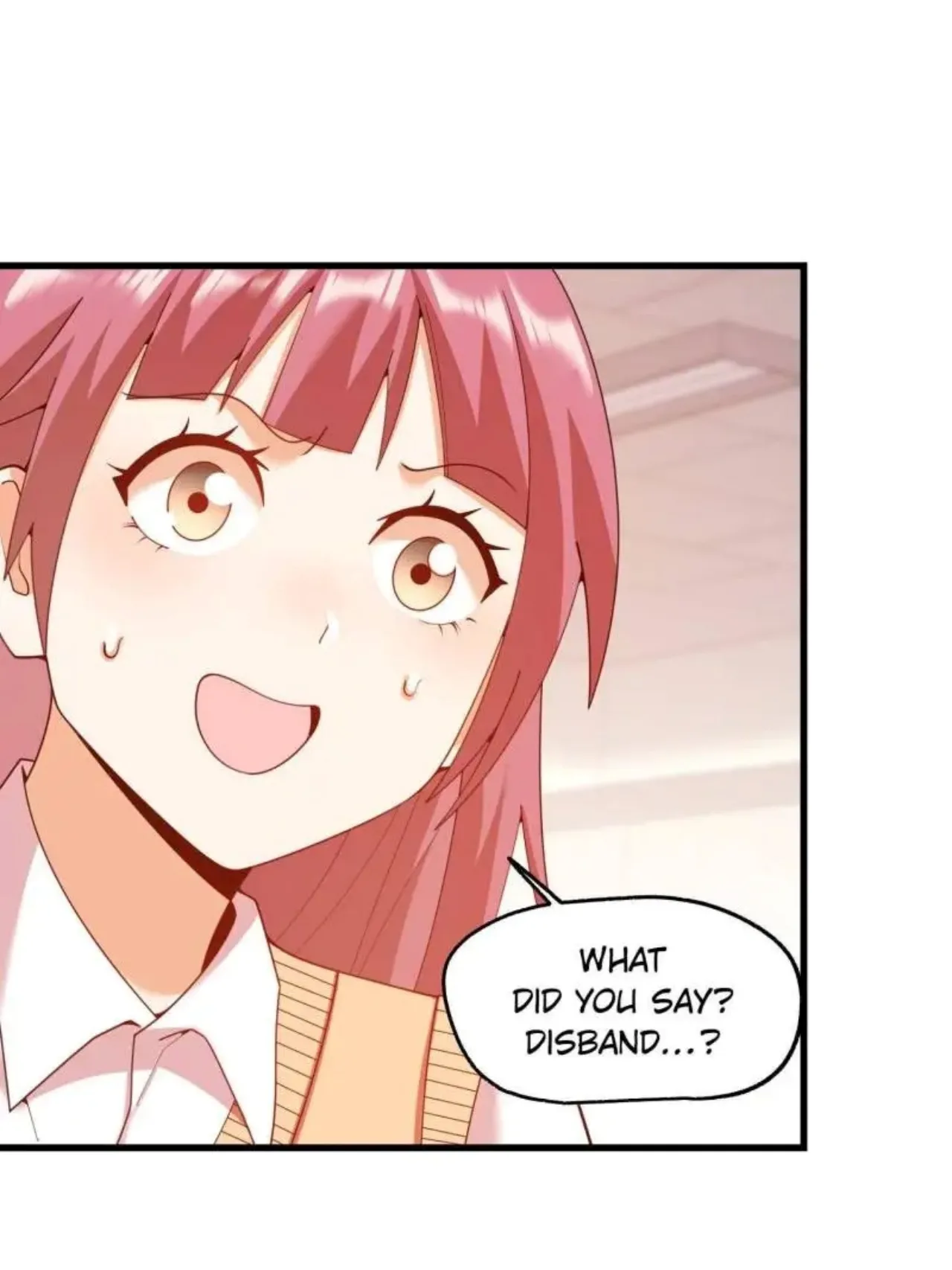 I Regressed to Level Up Instead of Being a Simp Chapter 251 page 61 - 