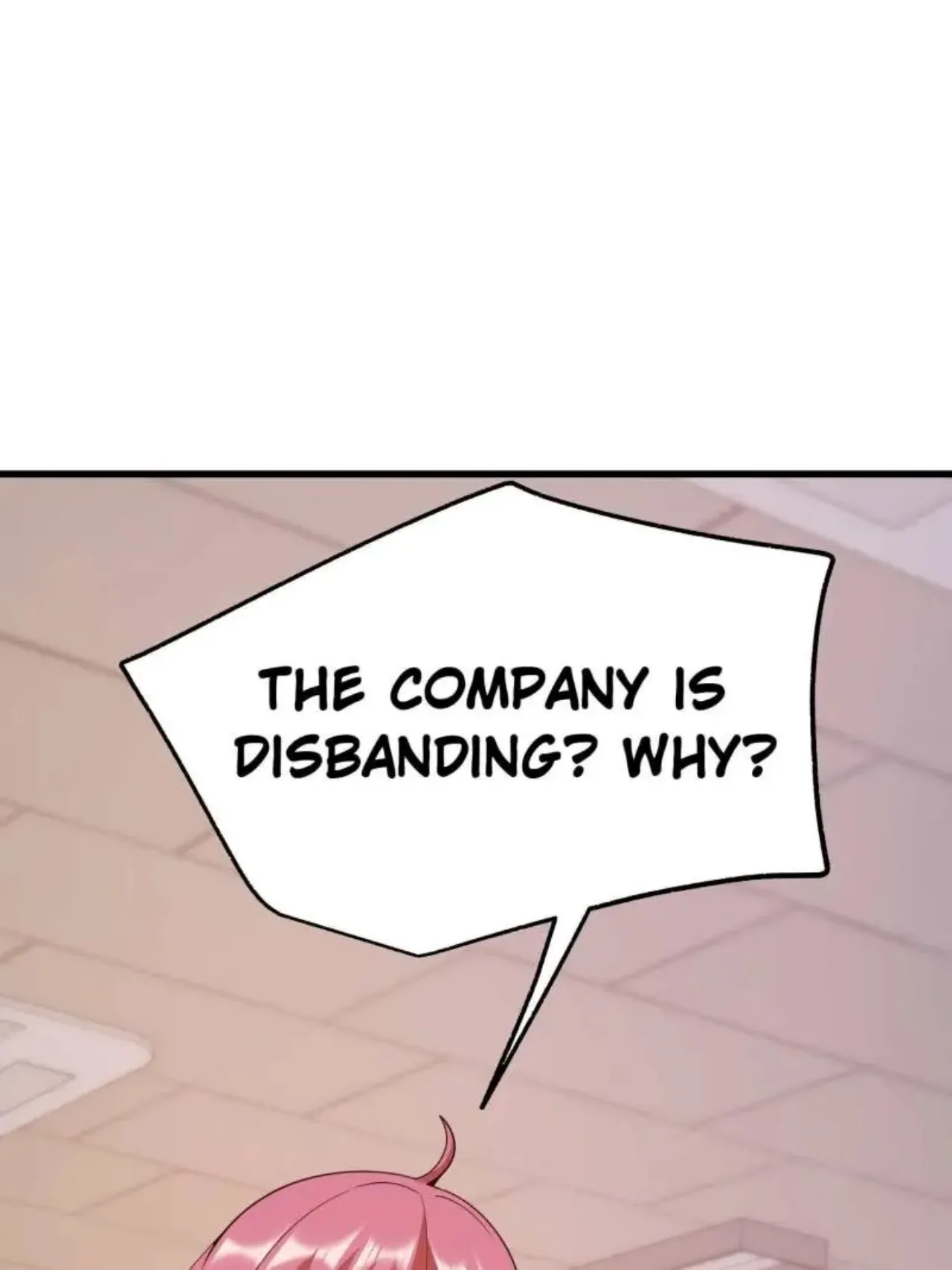 I Regressed to Level Up Instead of Being a Simp Chapter 251 page 62 - 