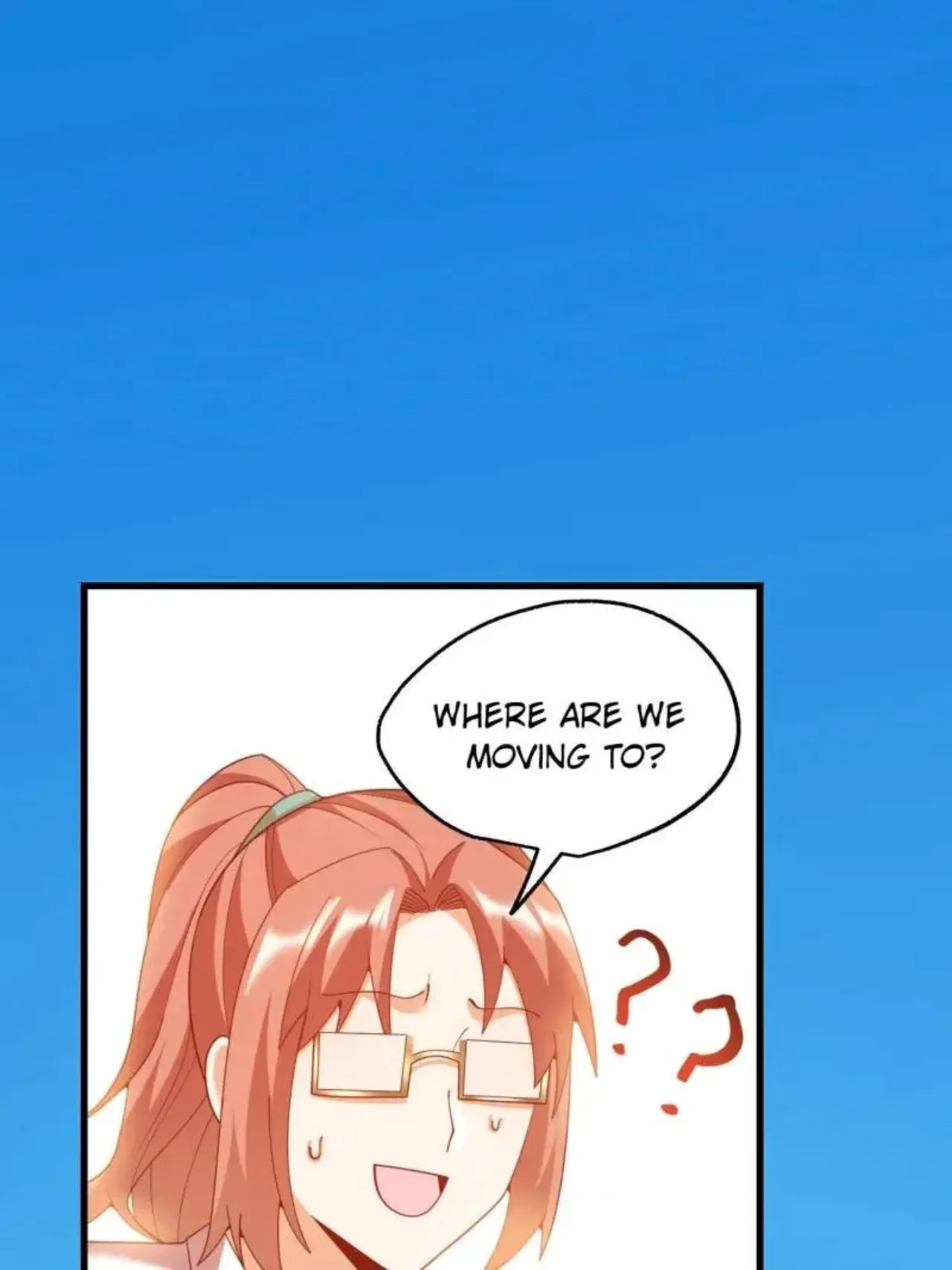 I Regressed to Level Up Instead of Being a Simp Chapter 251 page 67 - 