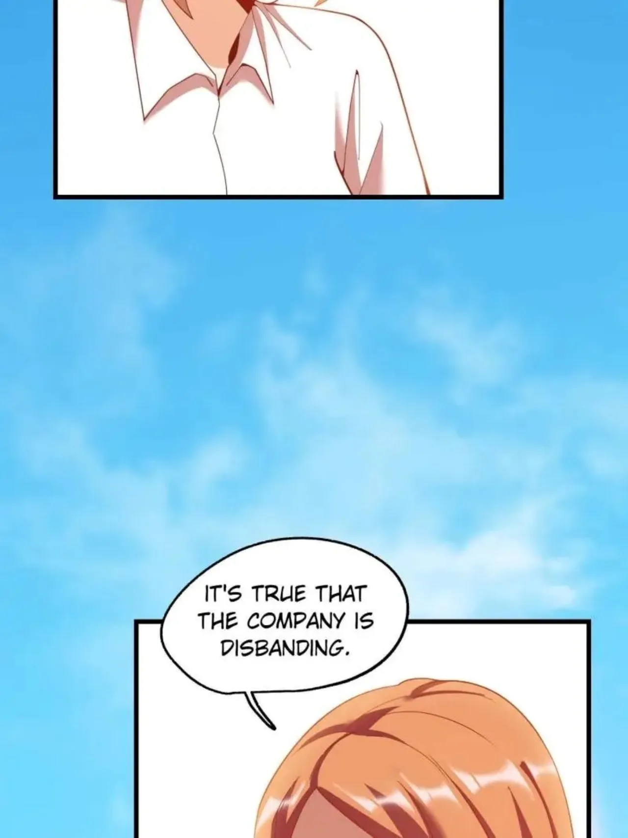 I Regressed to Level Up Instead of Being a Simp Chapter 251 page 68 - 