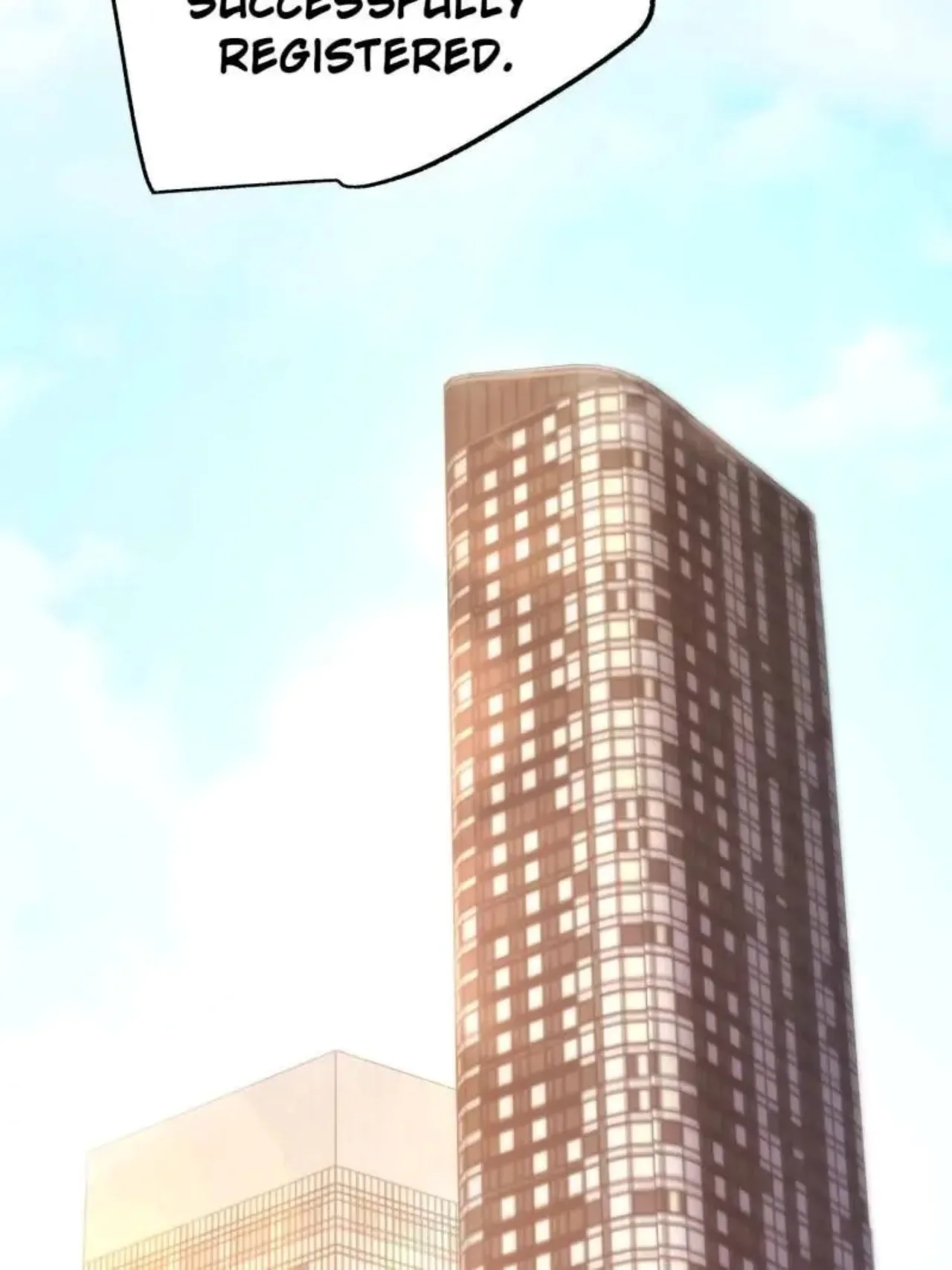I Regressed to Level Up Instead of Being a Simp Chapter 251 page 70 - 