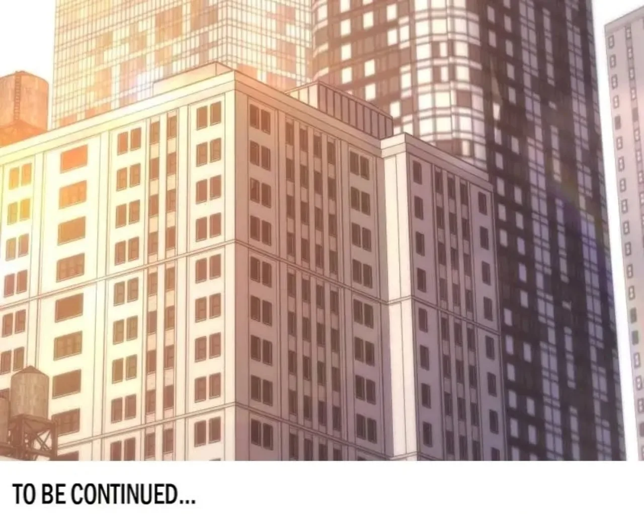 I Regressed to Level Up Instead of Being a Simp Chapter 251 page 71 - 