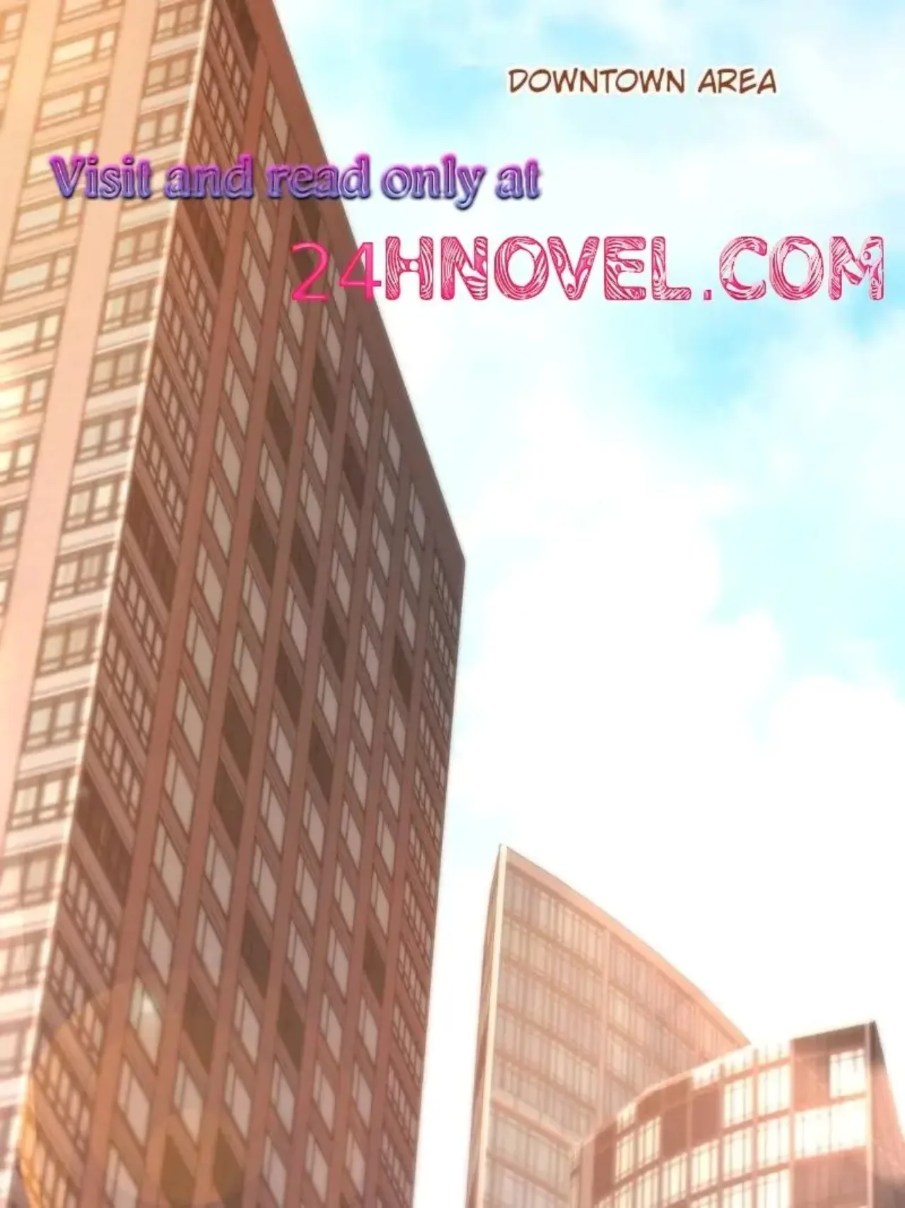 I Regressed to Level Up Instead of Being a Simp Chapter 252 page 2 - 