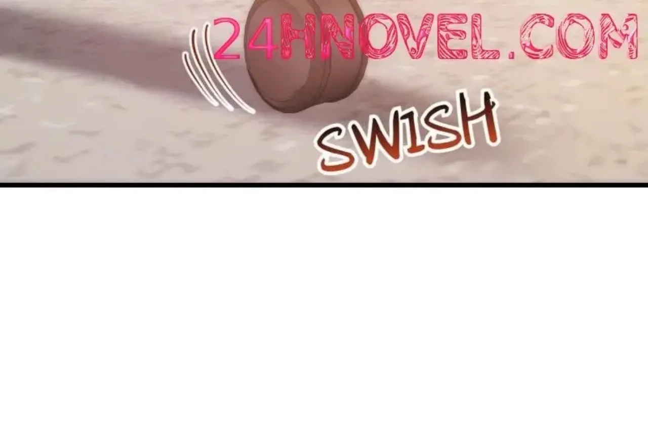 I Regressed to Level Up Instead of Being a Simp Chapter 252 page 16 - 