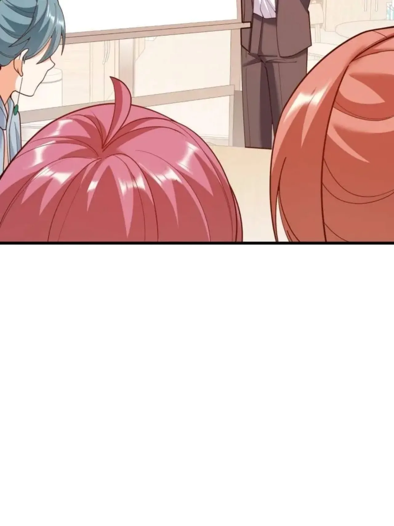 I Regressed to Level Up Instead of Being a Simp Chapter 252 page 18 - 