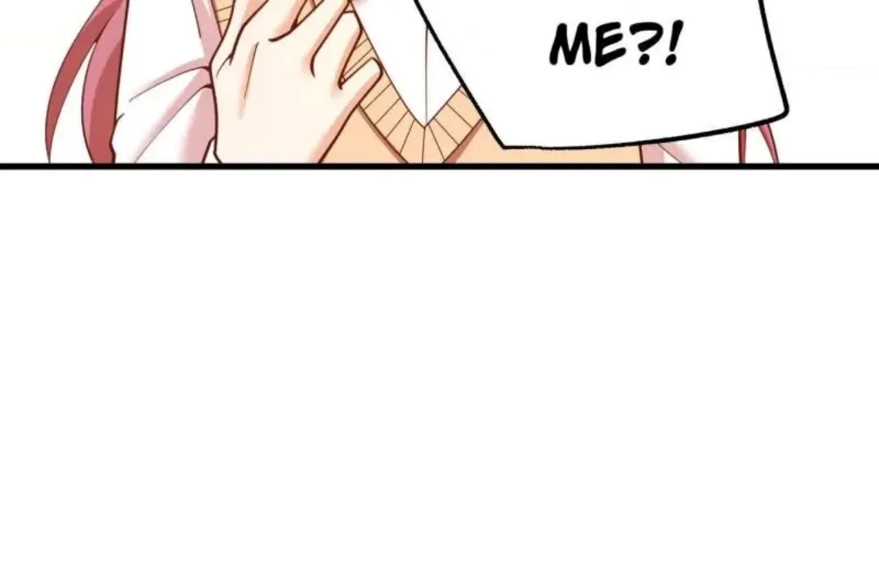 I Regressed to Level Up Instead of Being a Simp Chapter 252 page 24 - 