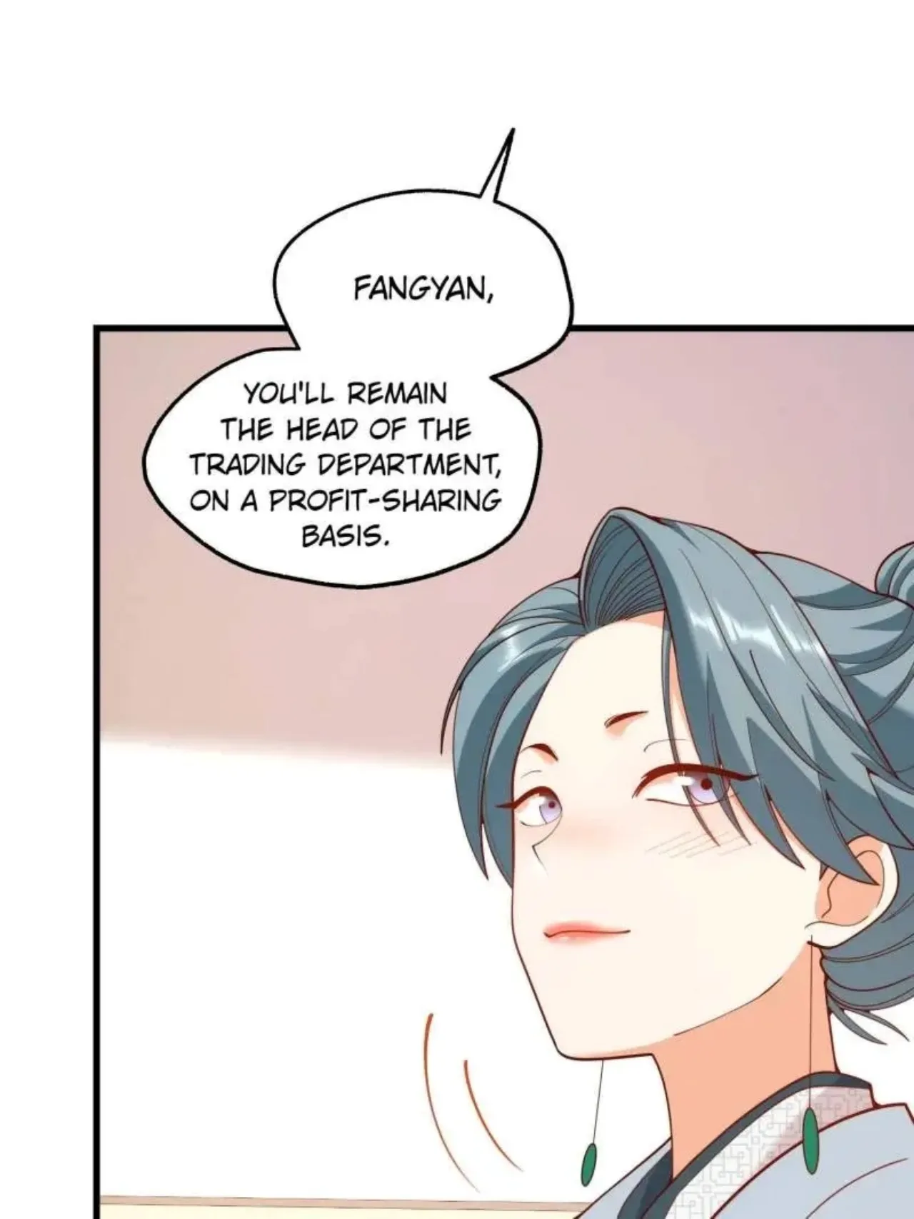 I Regressed to Level Up Instead of Being a Simp Chapter 252 page 25 - 
