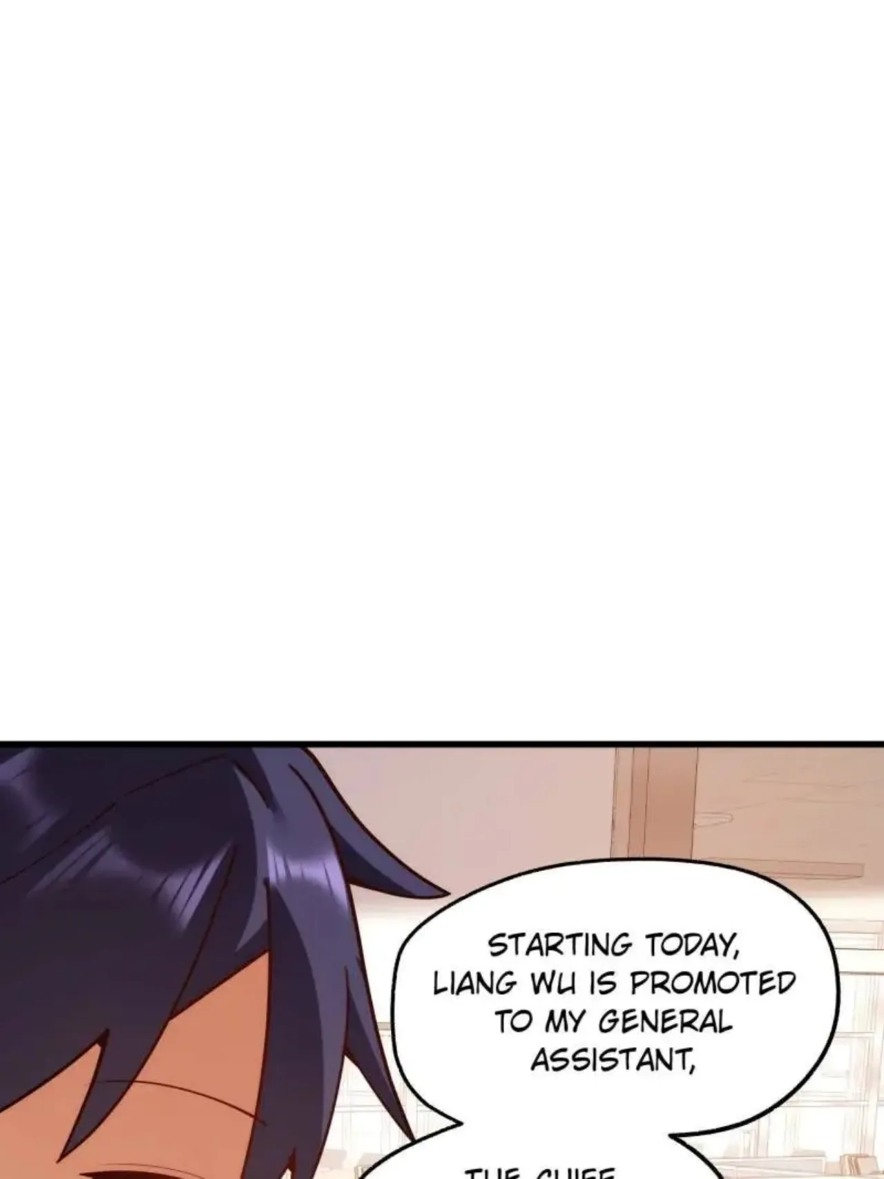 I Regressed to Level Up Instead of Being a Simp Chapter 252 page 28 - 