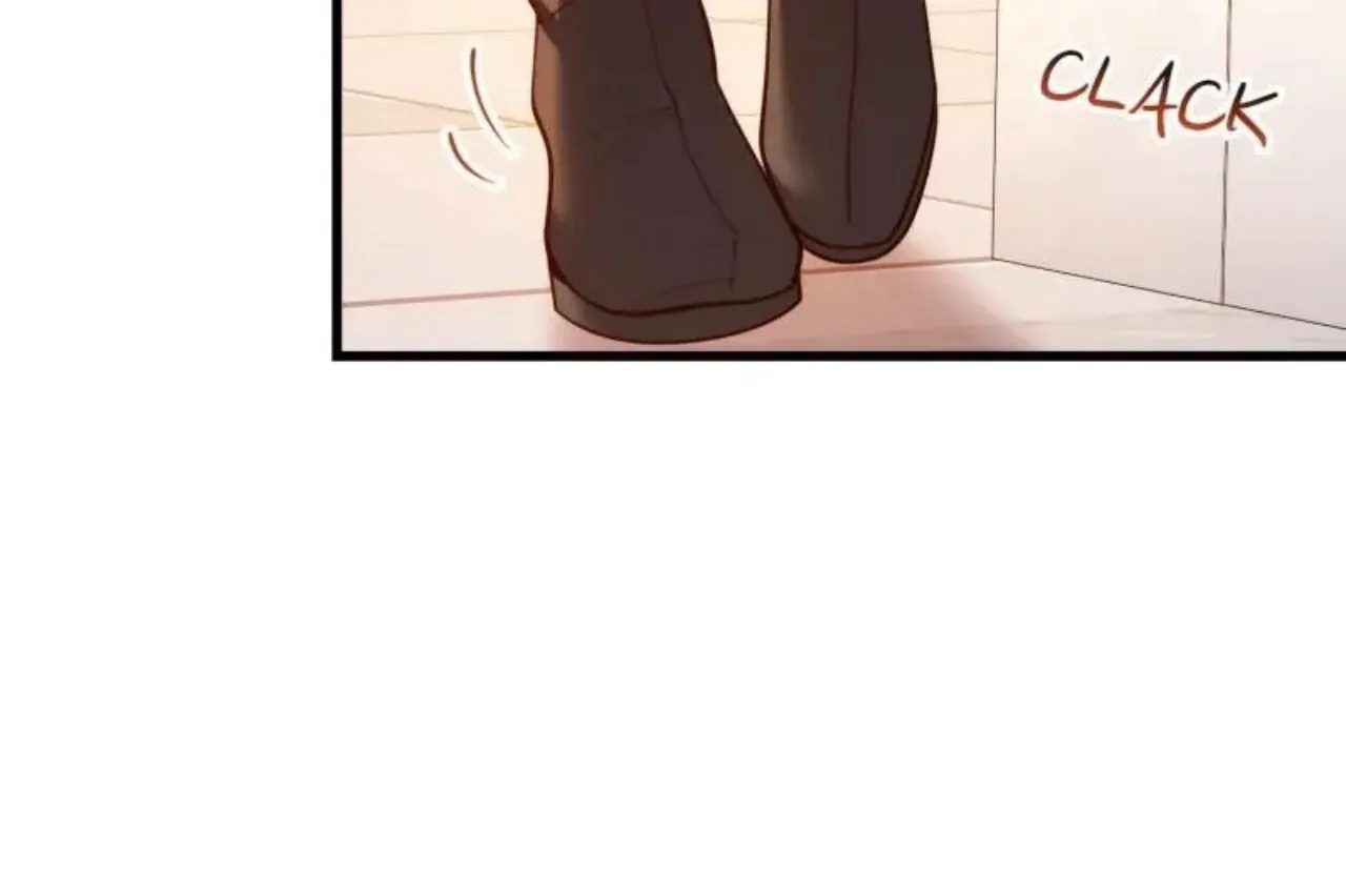 I Regressed to Level Up Instead of Being a Simp Chapter 252 page 32 - 