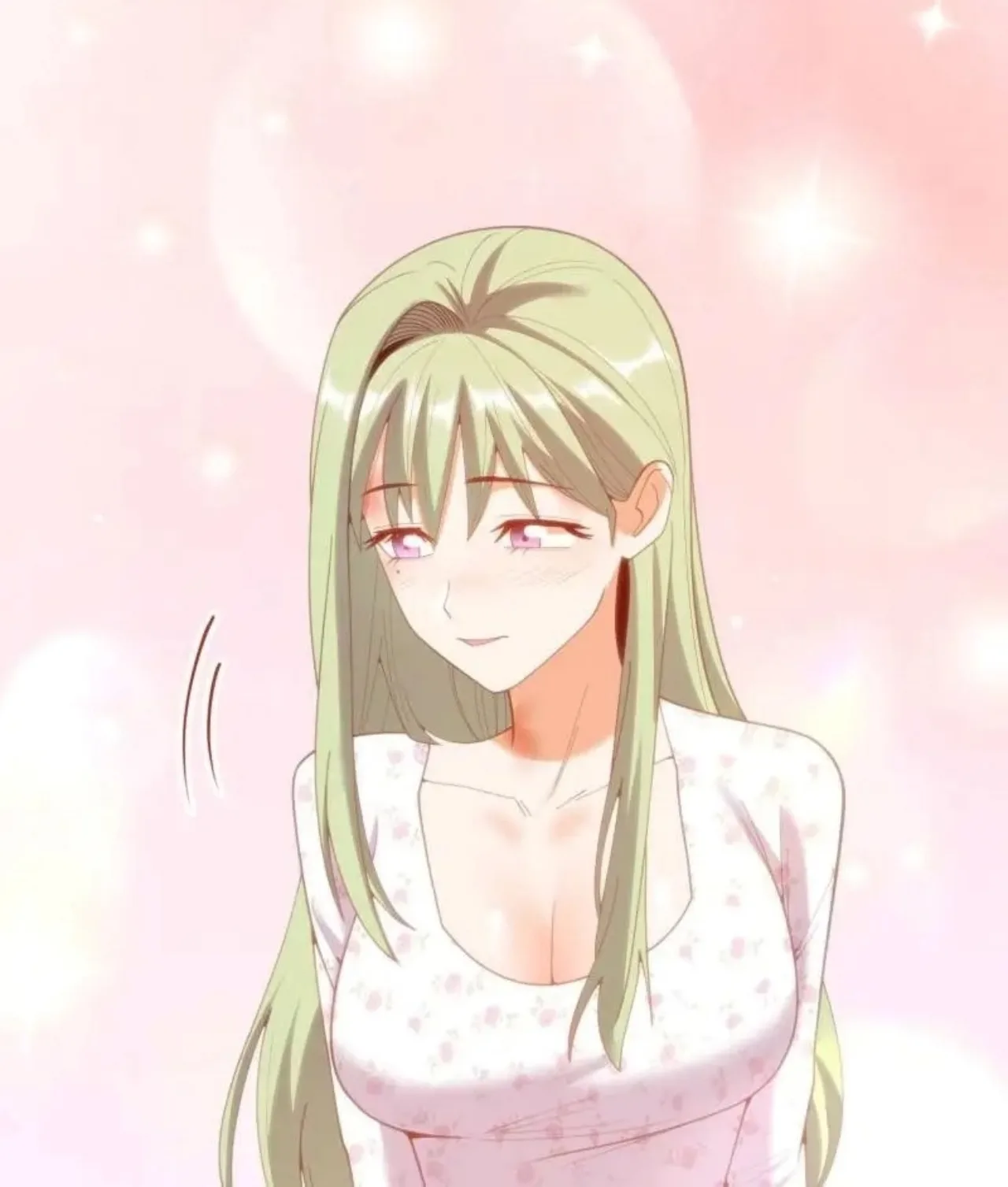 I Regressed to Level Up Instead of Being a Simp Chapter 252 page 33 - 